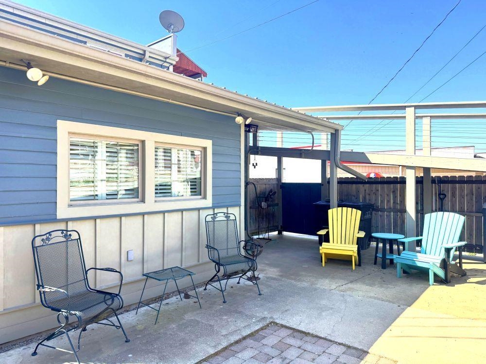 Photo 28 - Residential for sale – 200 E Main   Hardy, AR