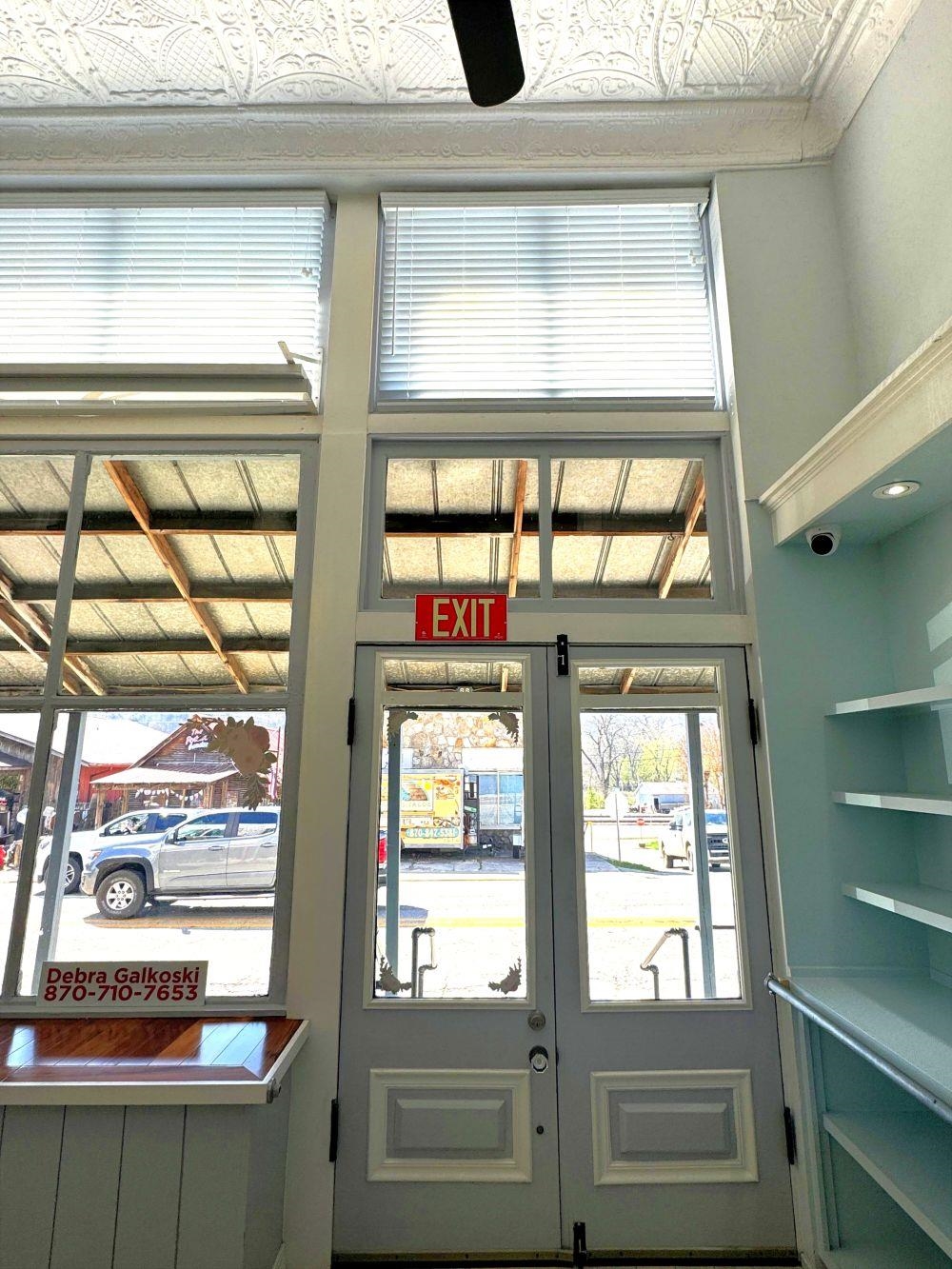 Photo 29 - Residential for sale – 200 E Main   Hardy, AR