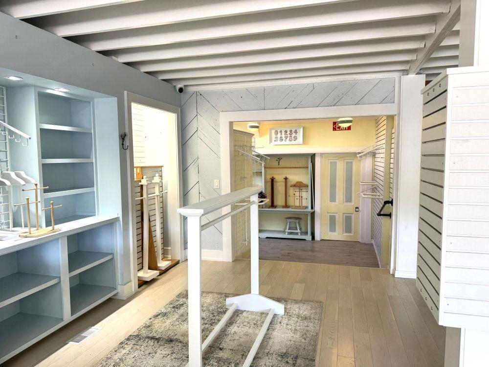 Photo 30 - Residential for sale – 200 E Main   Hardy, AR