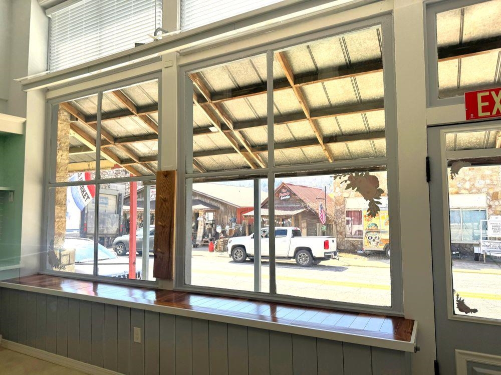 Photo 31 - Residential for sale – 200 E Main   Hardy, AR