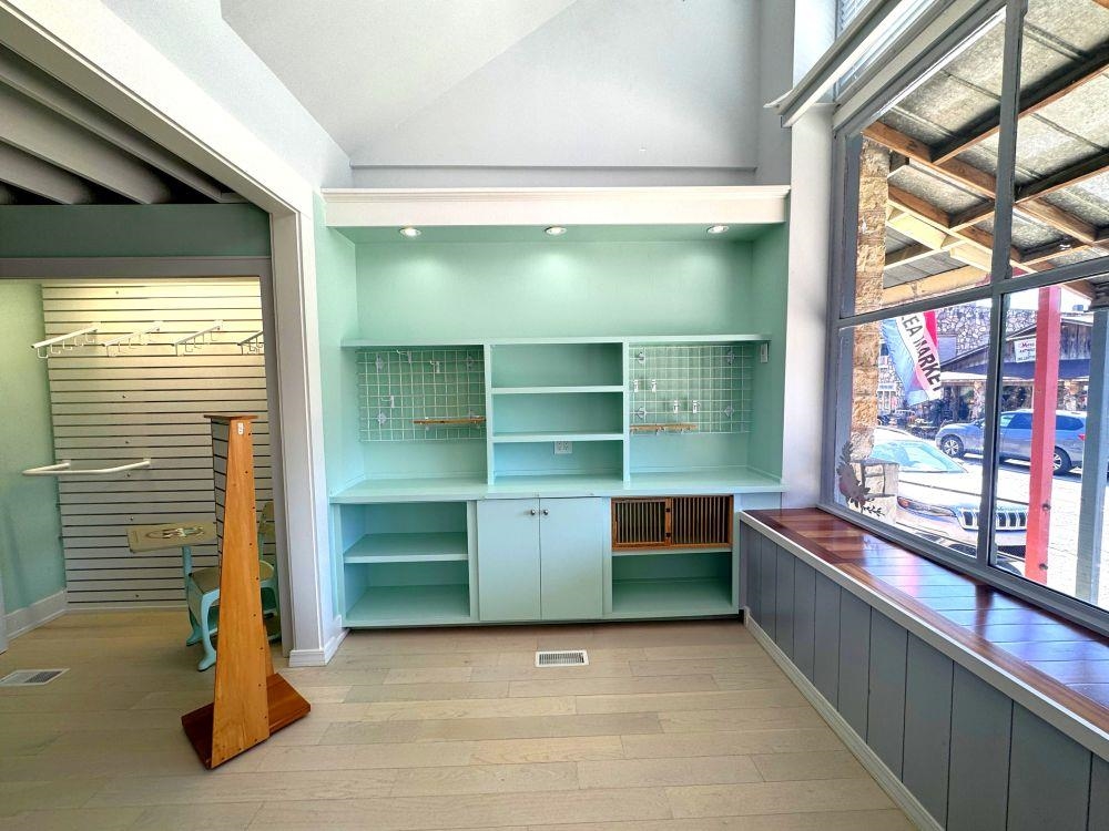 Photo 32 - Residential for sale – 200 E Main   Hardy, AR