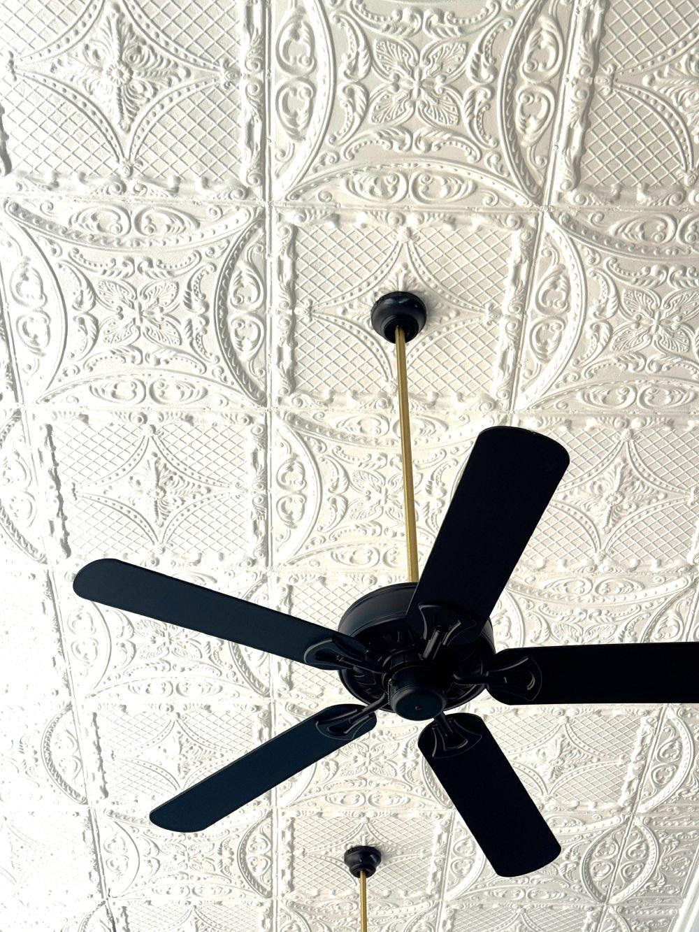 Photo 33 - Residential for sale – 200 E Main   Hardy, AR