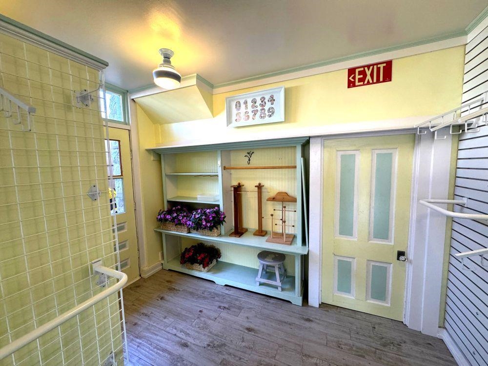 Photo 34 - Residential for sale – 200 E Main   Hardy, AR