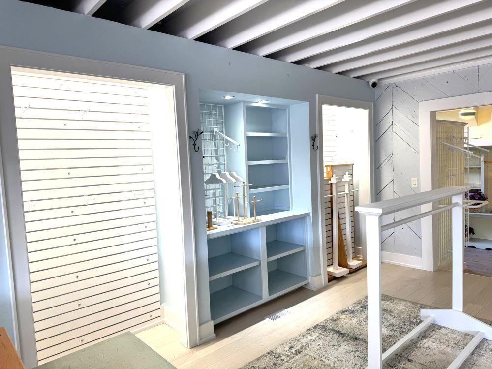 Photo 35 - Residential for sale – 200 E Main   Hardy, AR