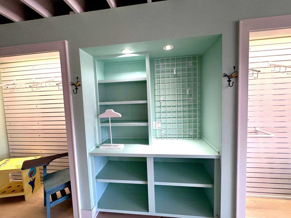 Photo 36 - Residential for sale – 200 E Main   Hardy, AR