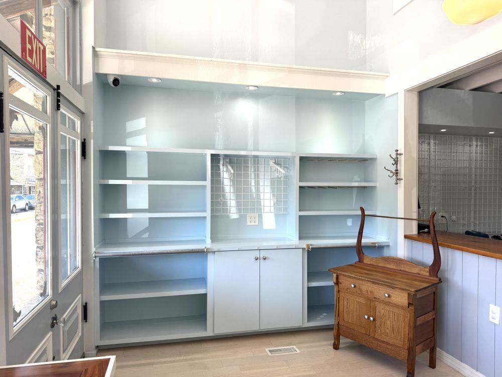 Photo 37 - Residential for sale – 200 E Main   Hardy, AR