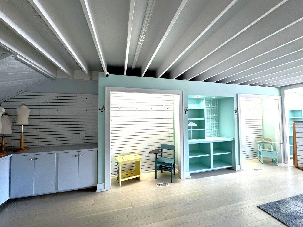 Photo 38 - Residential for sale – 200 E Main   Hardy, AR