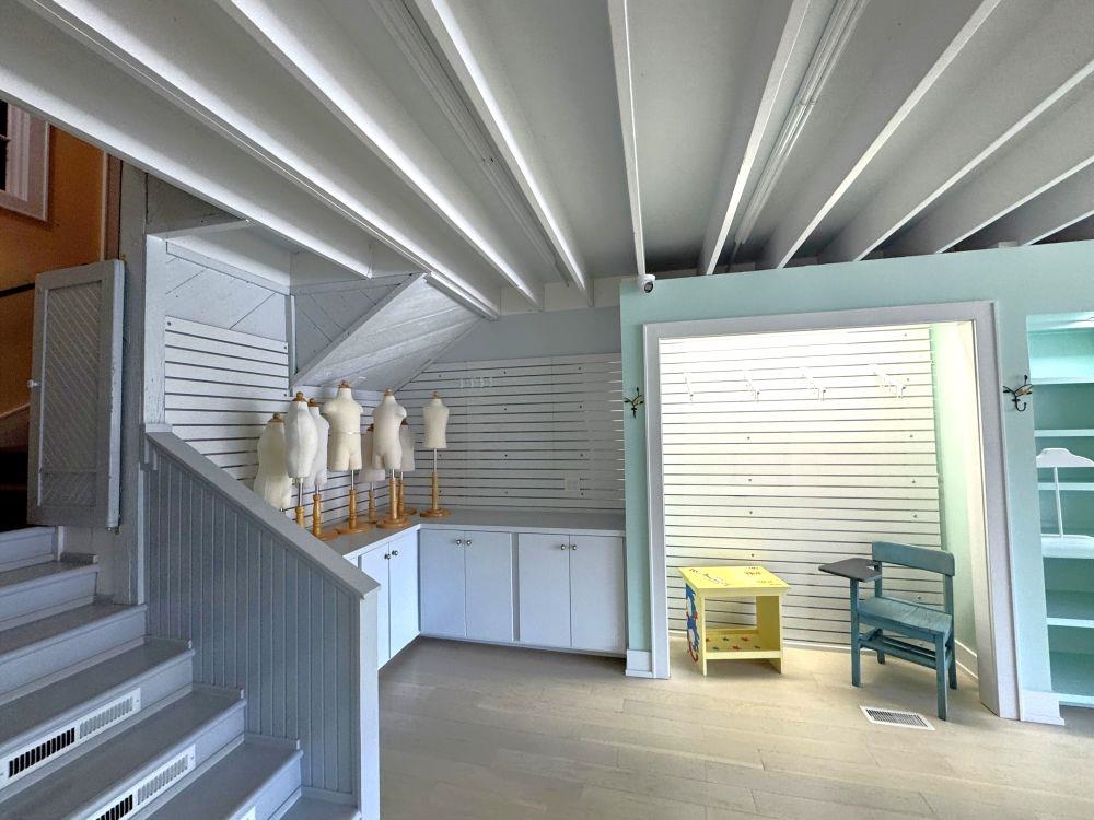 Photo 39 - Residential for sale – 200 E Main   Hardy, AR