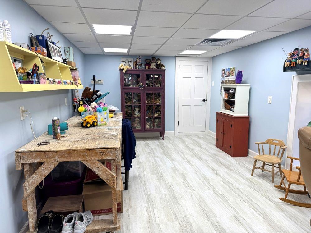 Photo 40 - Residential for sale – 200 E Main   Hardy, AR