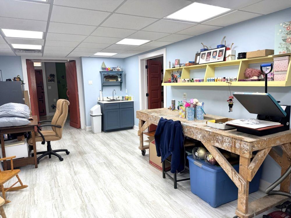 Photo 41 - Residential for sale – 200 E Main   Hardy, AR