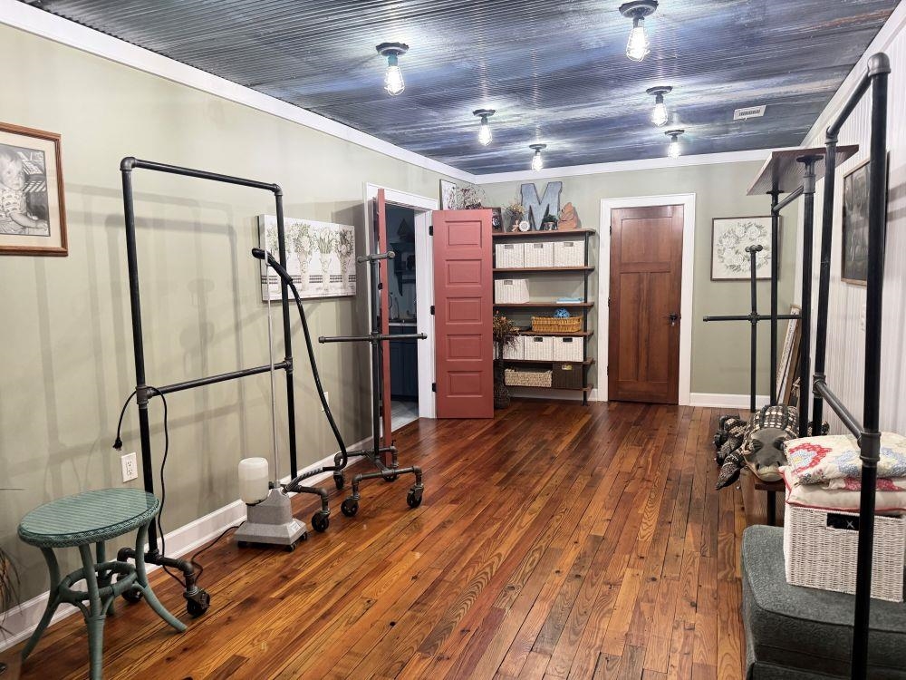 Photo 42 - Residential for sale – 200 E Main   Hardy, AR