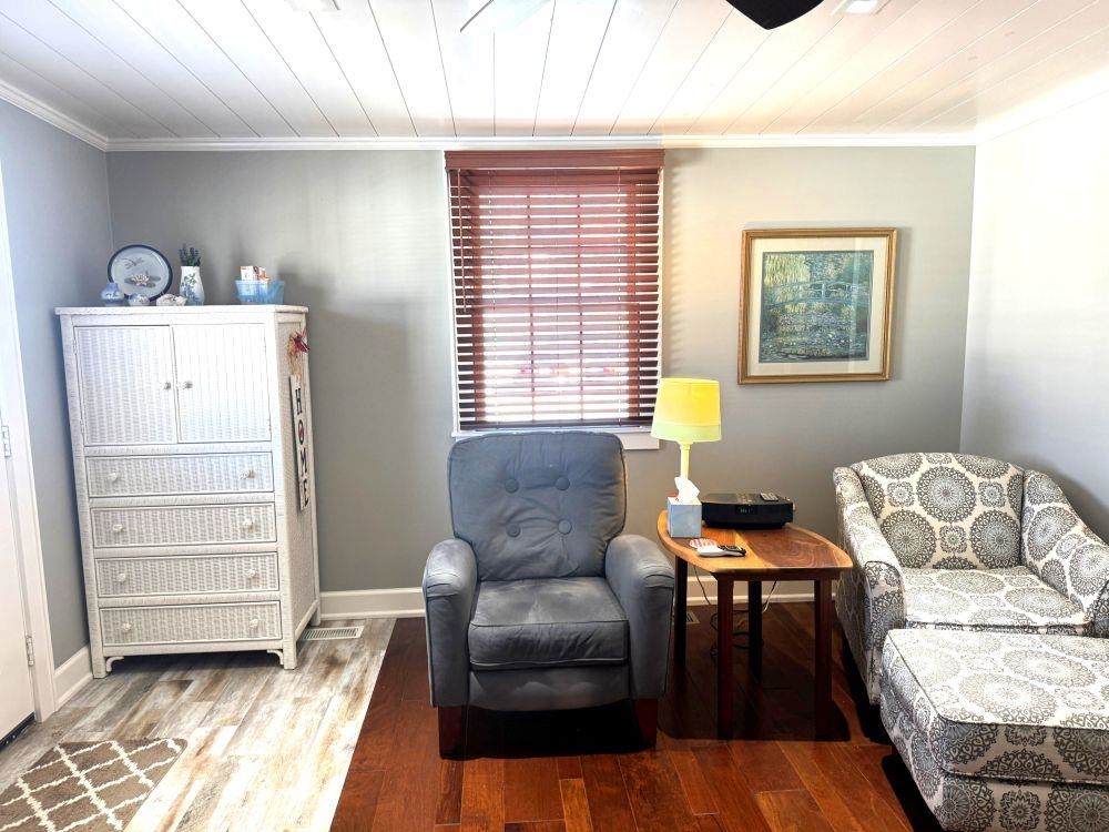 Photo 43 - Residential for sale – 200 E Main   Hardy, AR