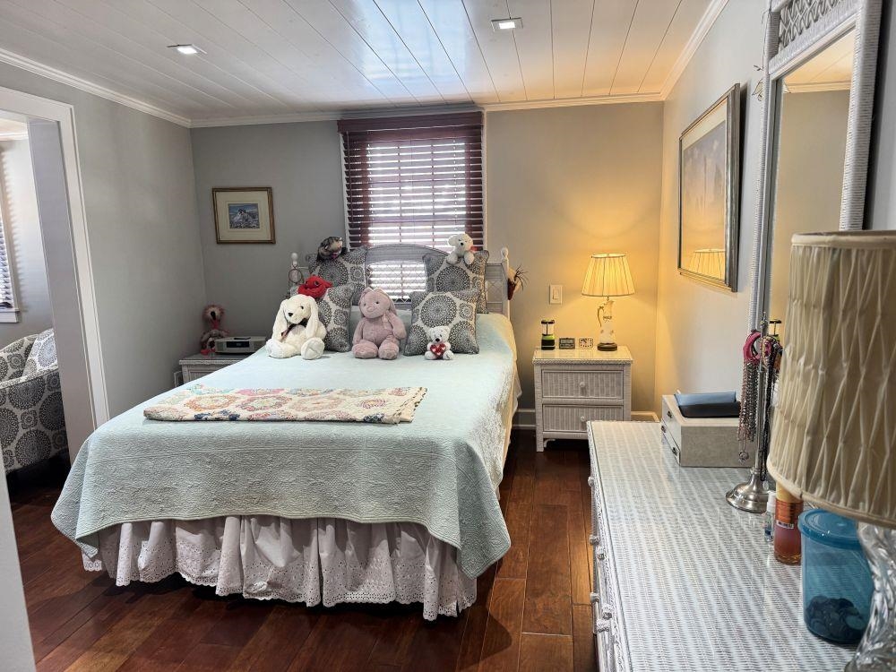 Photo 44 - Residential for sale – 200 E Main   Hardy, AR