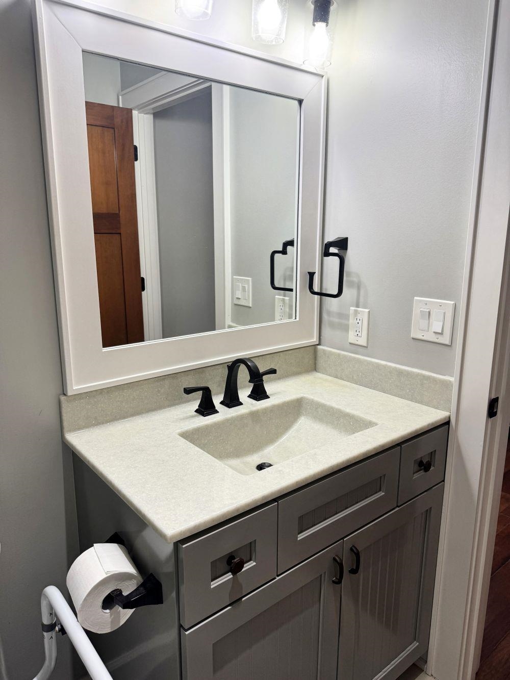 Photo 45 - Residential for sale – 200 E Main   Hardy, AR