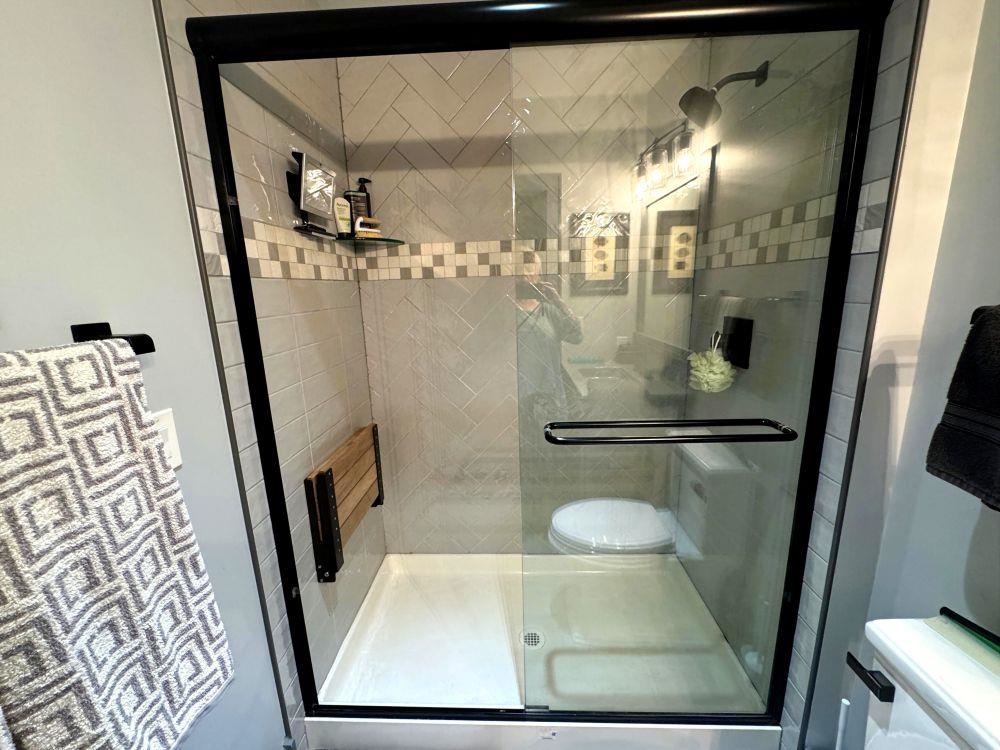 Photo 46 - Residential for sale – 200 E Main   Hardy, AR