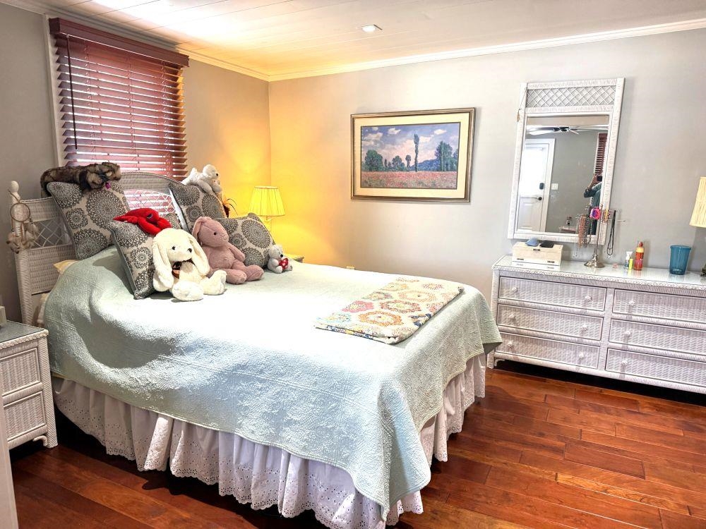 Photo 47 - Residential for sale – 200 E Main   Hardy, AR