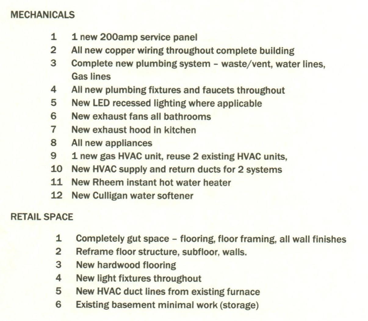 Photo 50 - Residential for sale – 200 E Main   Hardy, AR