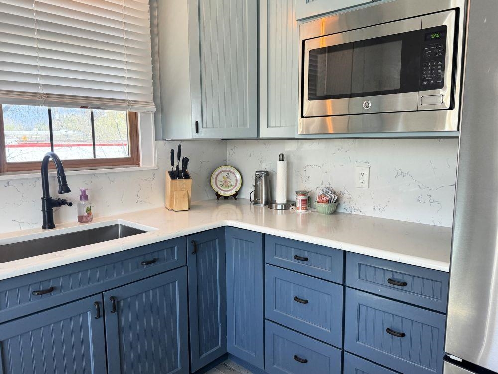 Photo 6 - Residential for sale – 200 E Main   Hardy, AR