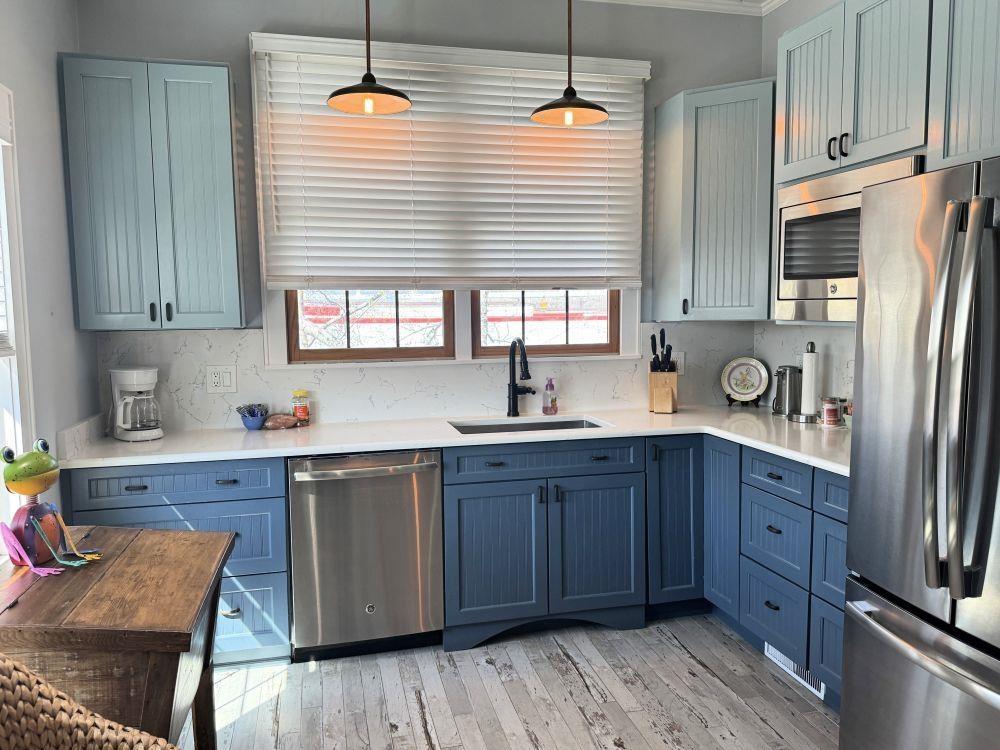 Photo 7 - Residential for sale – 200 E Main   Hardy, AR