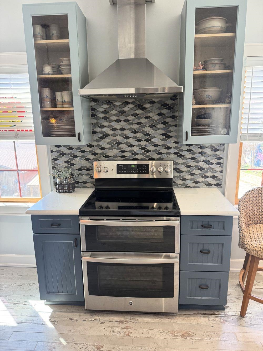 Photo 9 - Residential for sale – 200 E Main   Hardy, AR