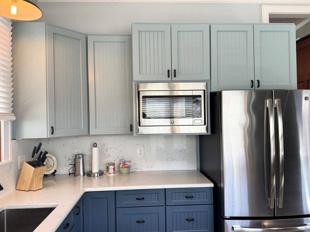 Photo 10 - Residential for sale – 200 E Main   Hardy, AR