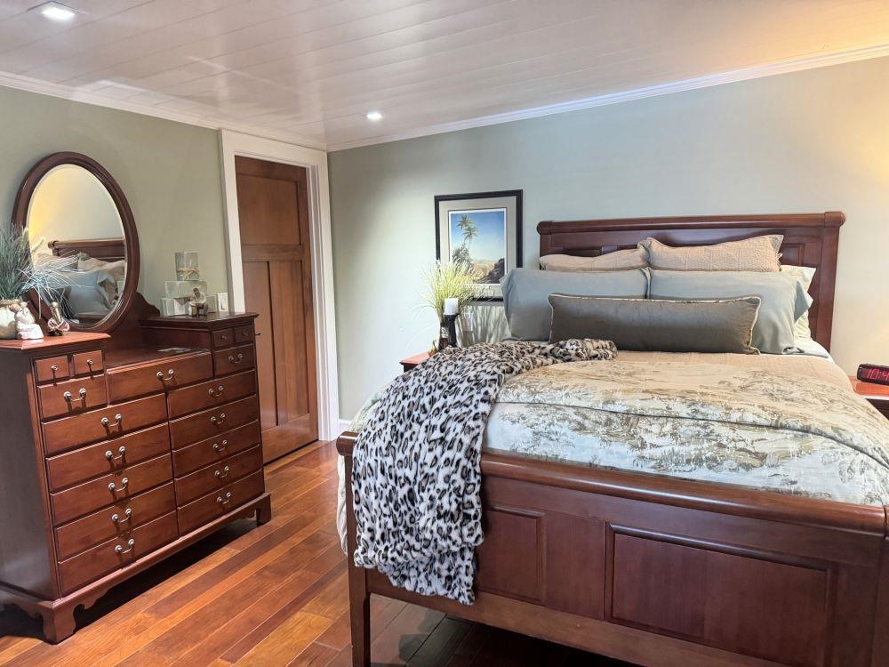 Photo 10 - Residential for sale – 200 E Main   Hardy, AR