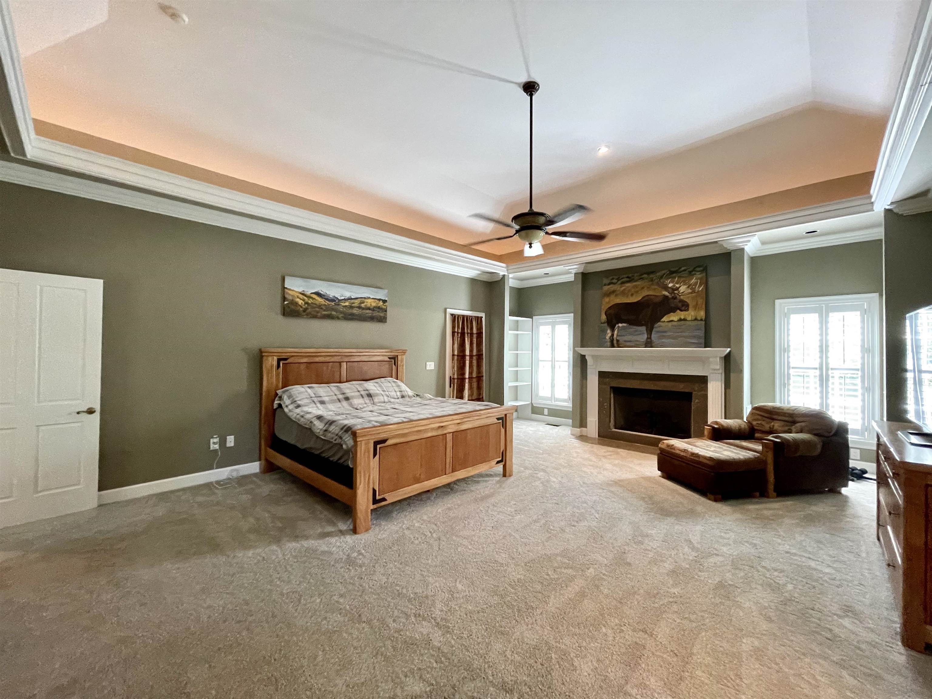 Photo 11 - Residential for sale – 157 N Spring Street   Melbourne, AR