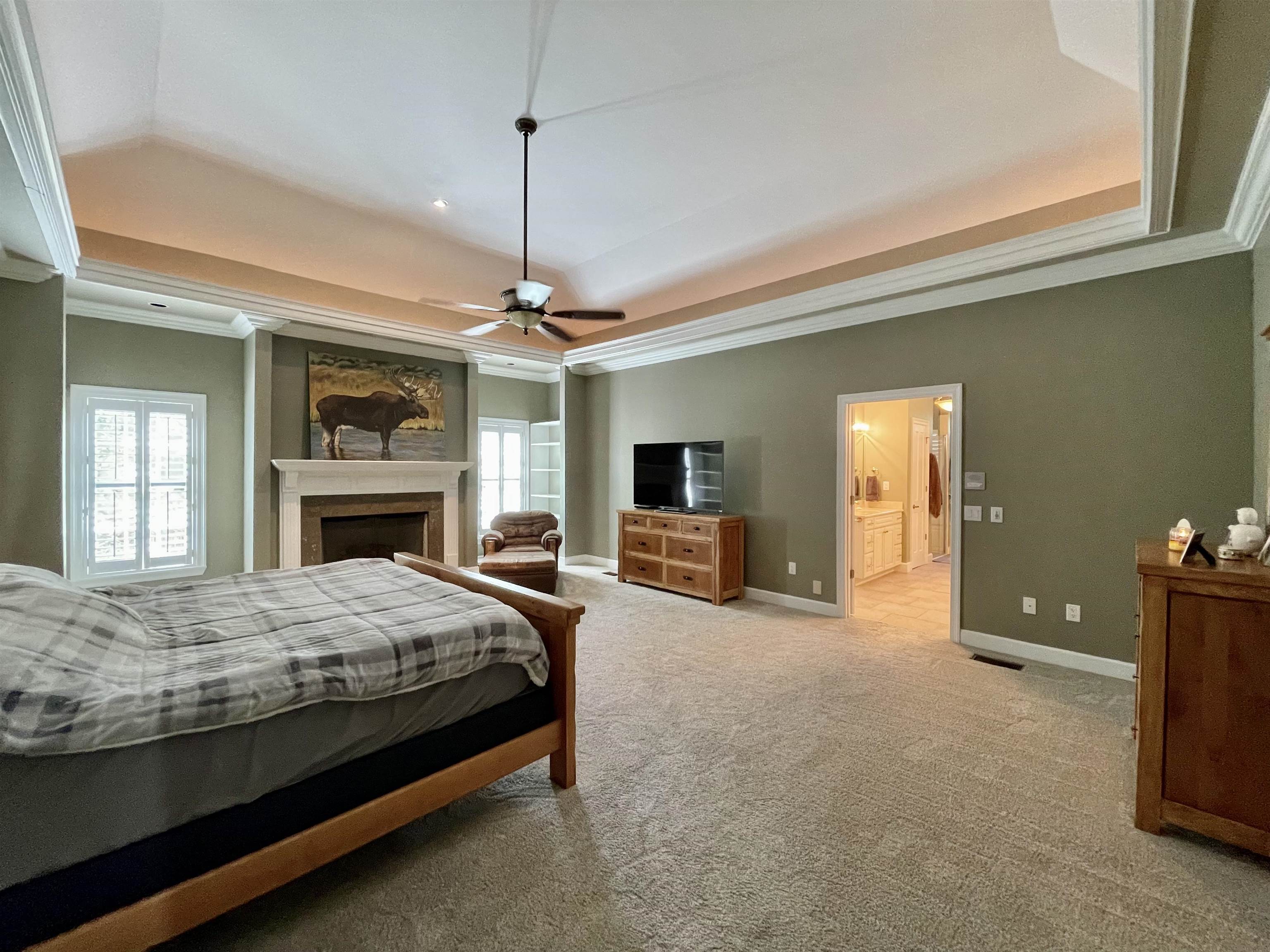 Photo 12 - Residential for sale – 157 N Spring Street   Melbourne, AR