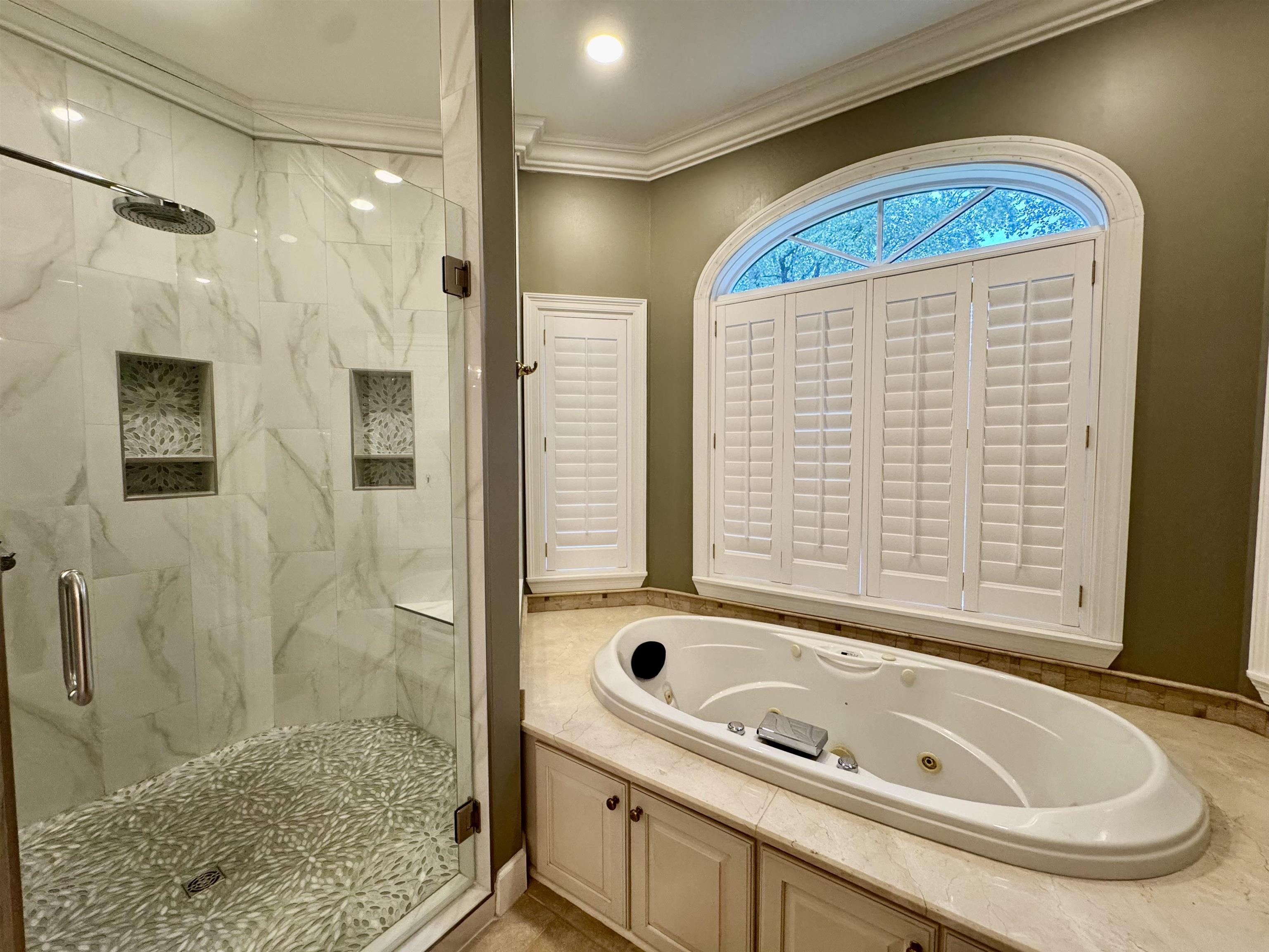 Photo 14 - Residential for sale – 157 N Spring Street   Melbourne, AR