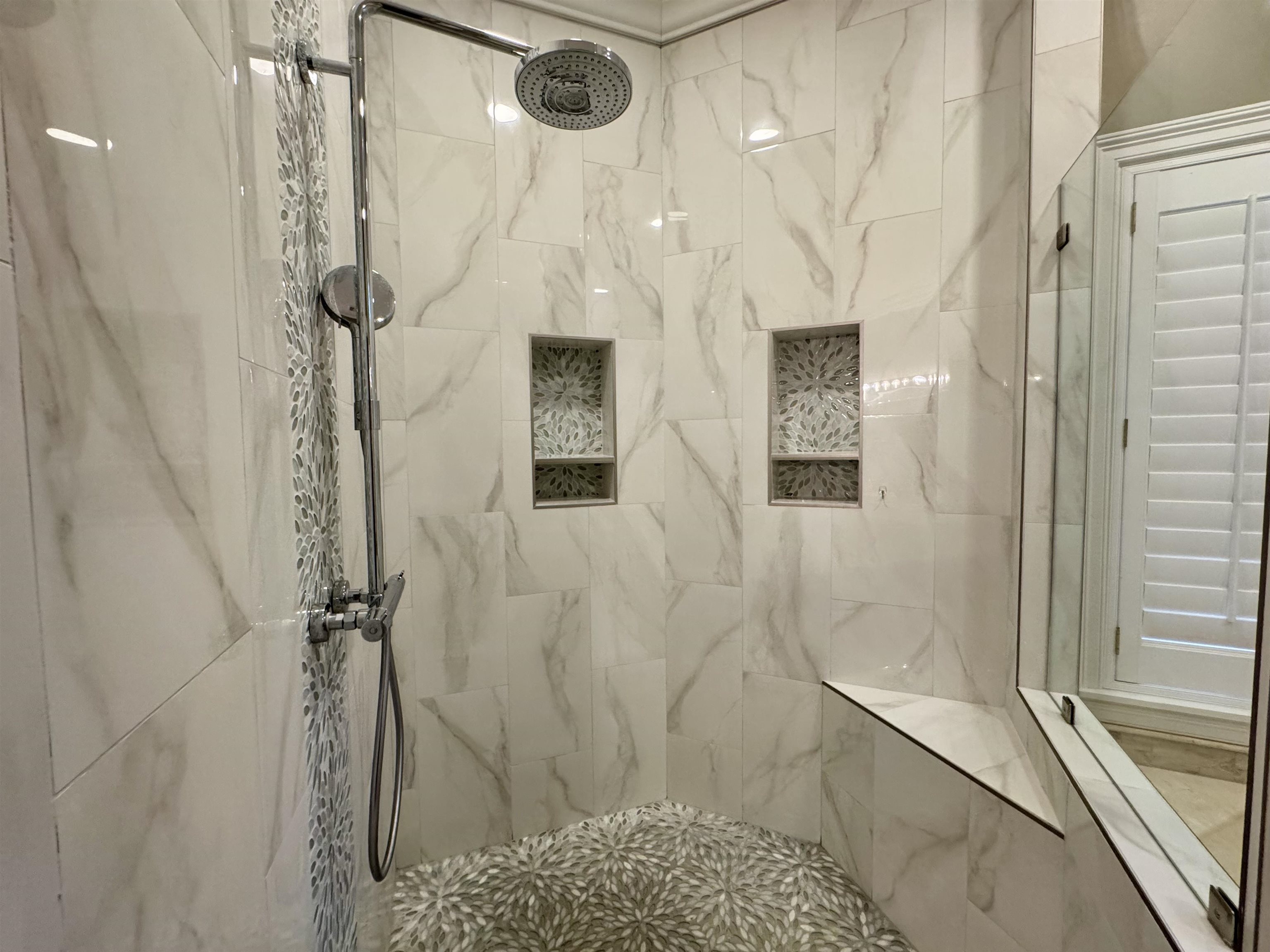 Photo 15 - Residential for sale – 157 N Spring Street   Melbourne, AR