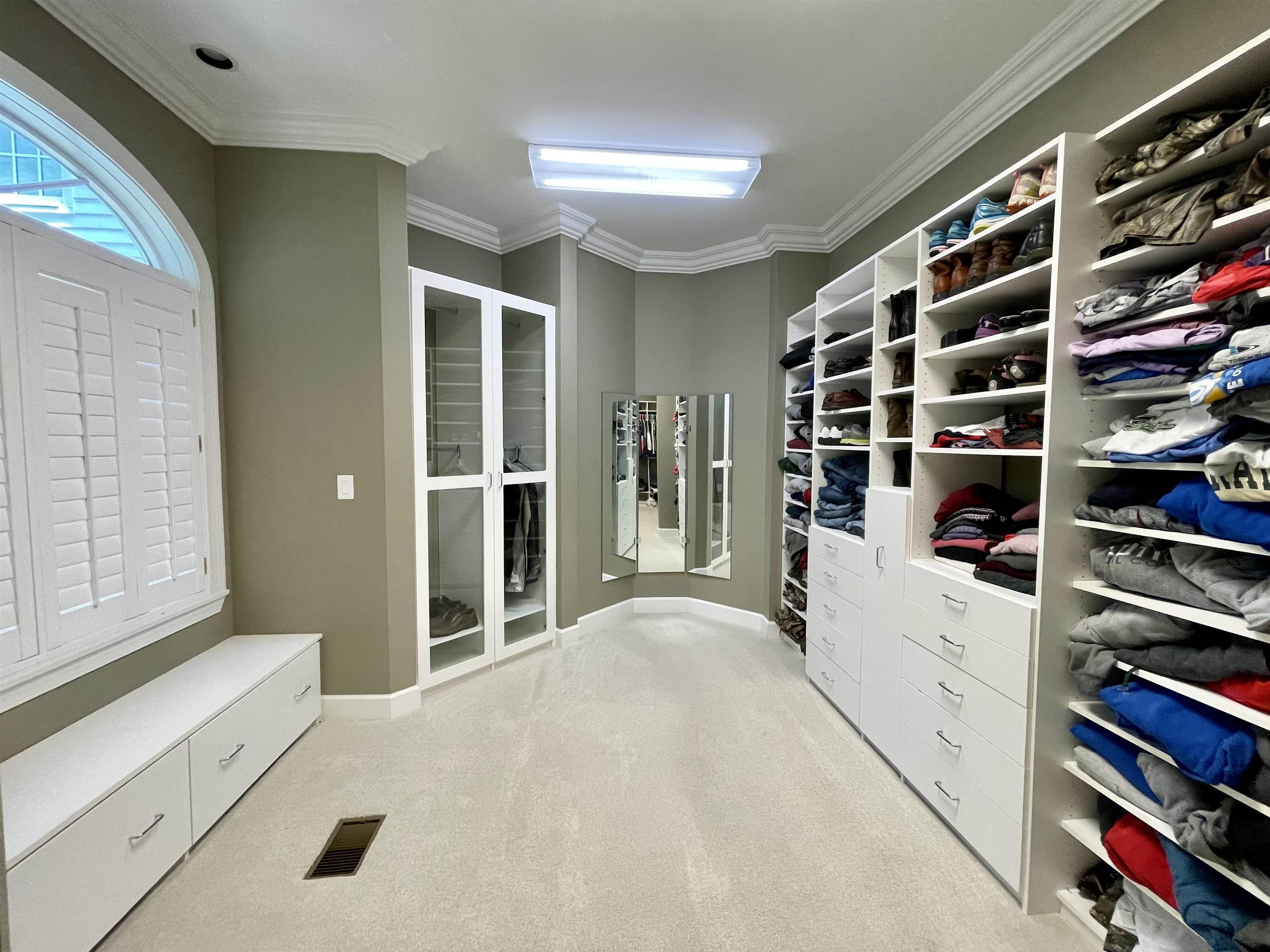 Photo 16 - Residential for sale – 157 N Spring Street   Melbourne, AR