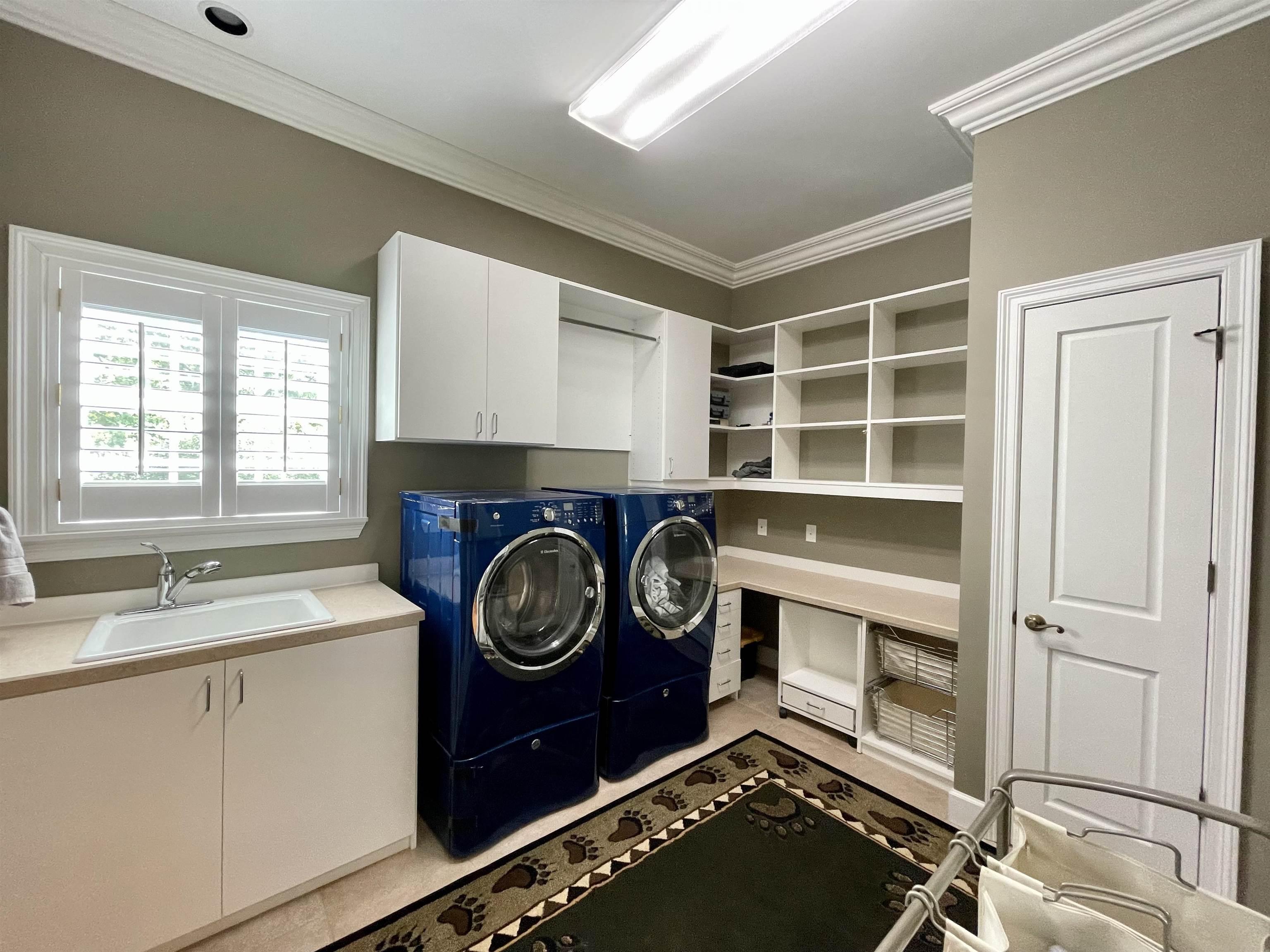 Photo 17 - Residential for sale – 157 N Spring Street   Melbourne, AR