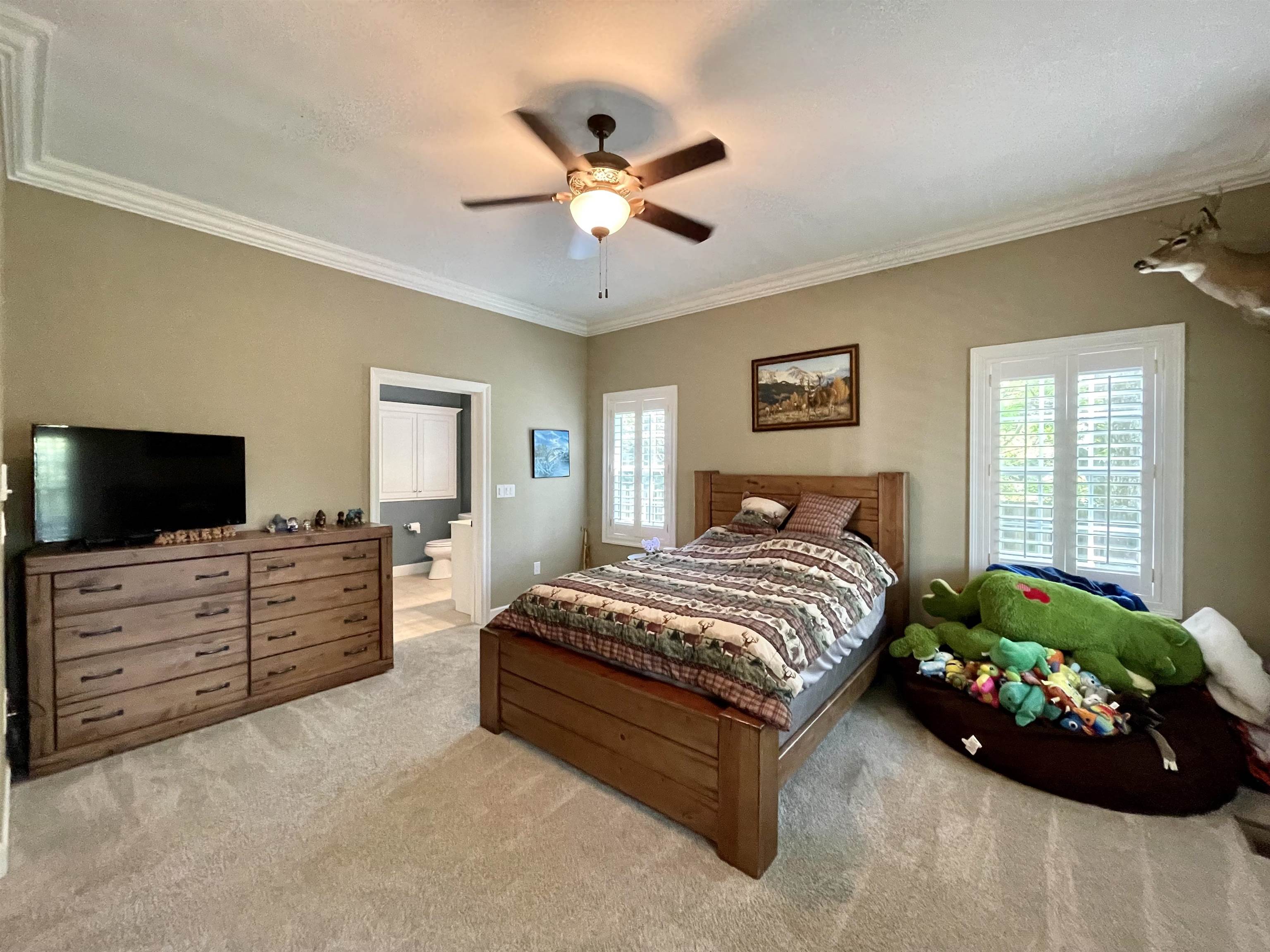 Photo 18 - Residential for sale – 157 N Spring Street   Melbourne, AR