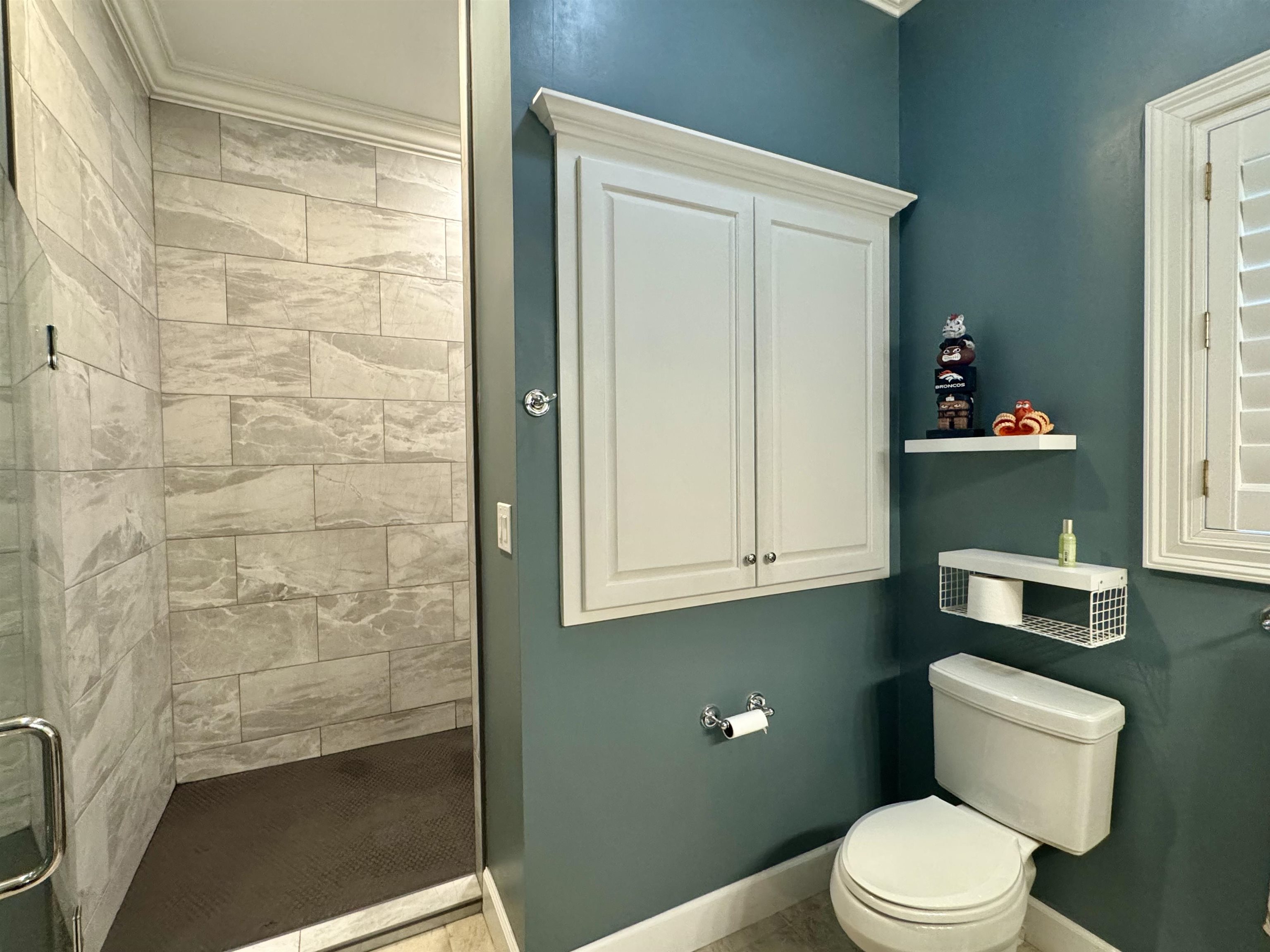 Photo 19 - Residential for sale – 157 N Spring Street   Melbourne, AR