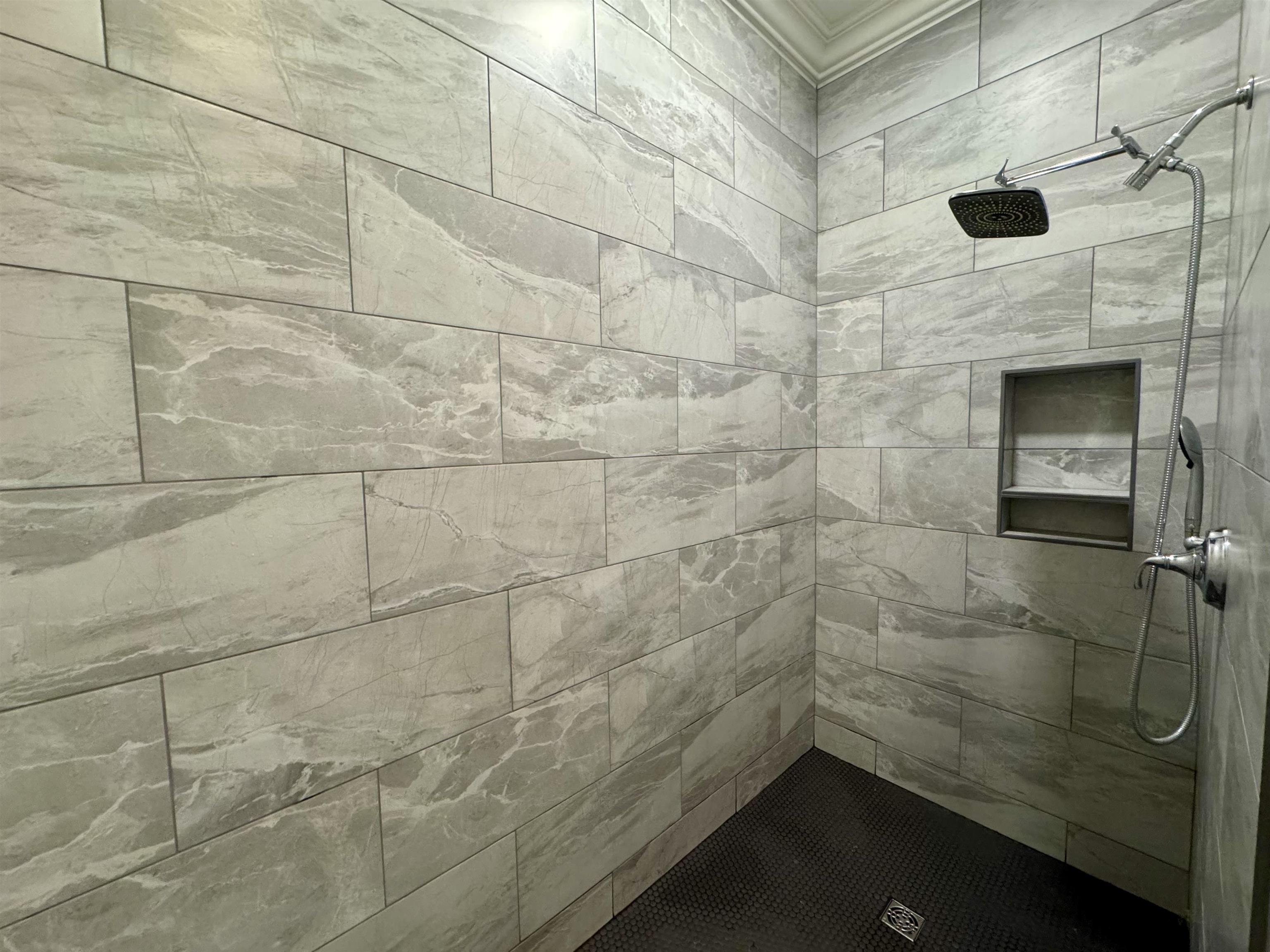 Photo 20 - Residential for sale – 157 N Spring Street   Melbourne, AR