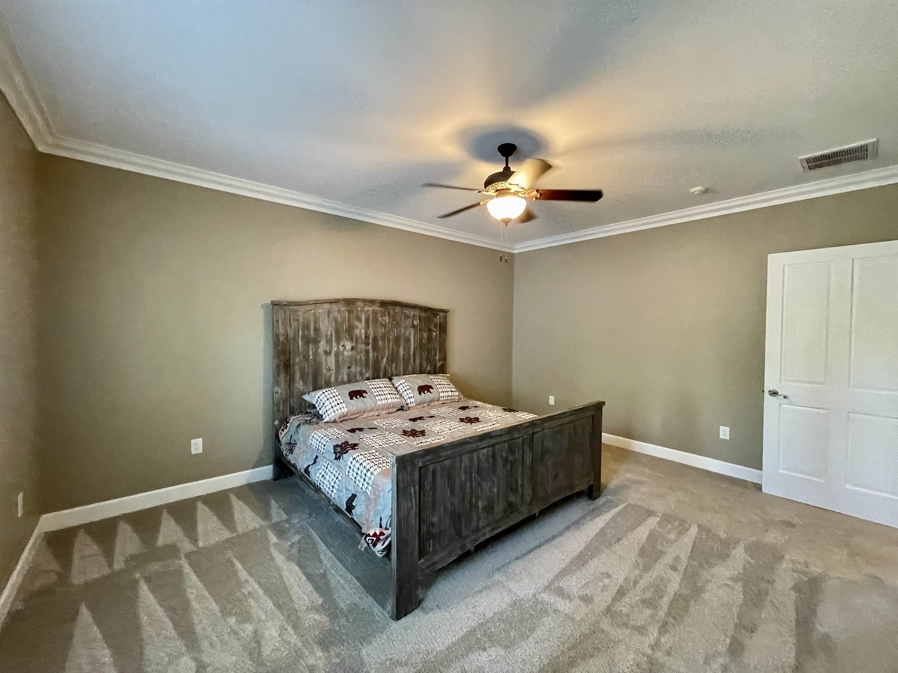 Photo 21 - Residential for sale – 157 N Spring Street   Melbourne, AR