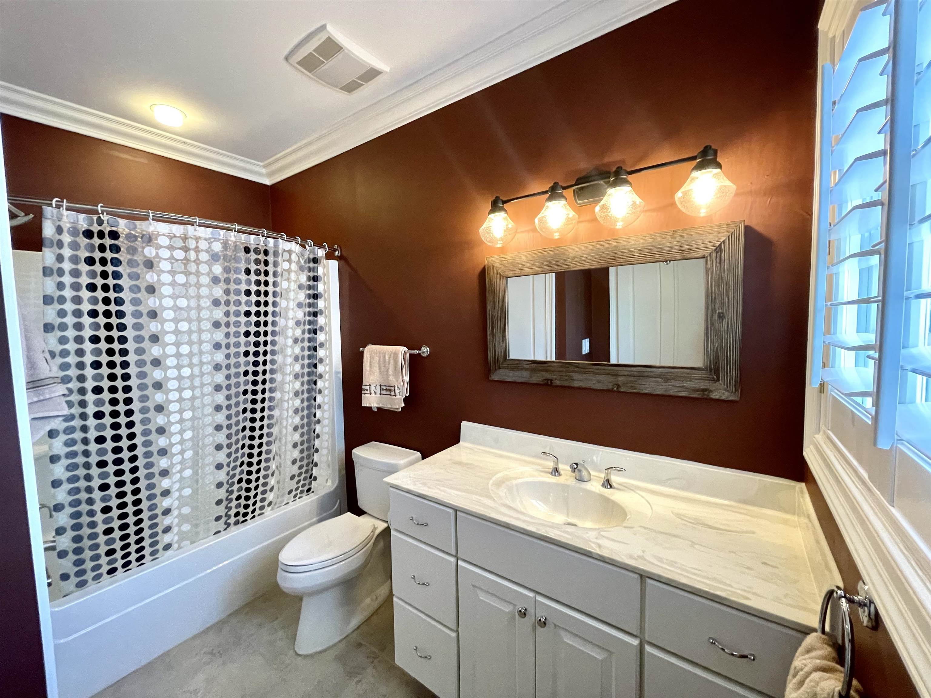 Photo 22 - Residential for sale – 157 N Spring Street   Melbourne, AR