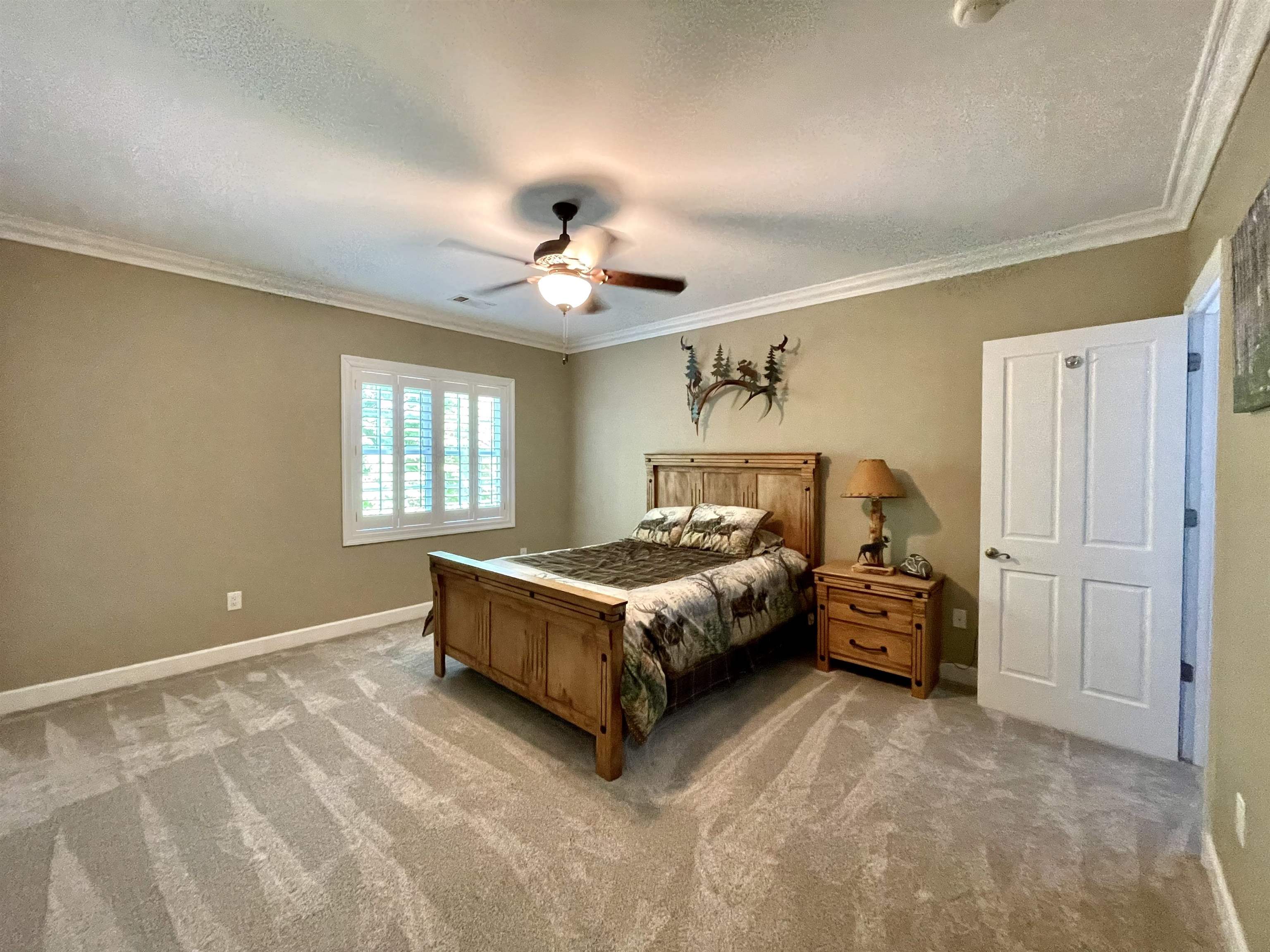 Photo 23 - Residential for sale – 157 N Spring Street   Melbourne, AR