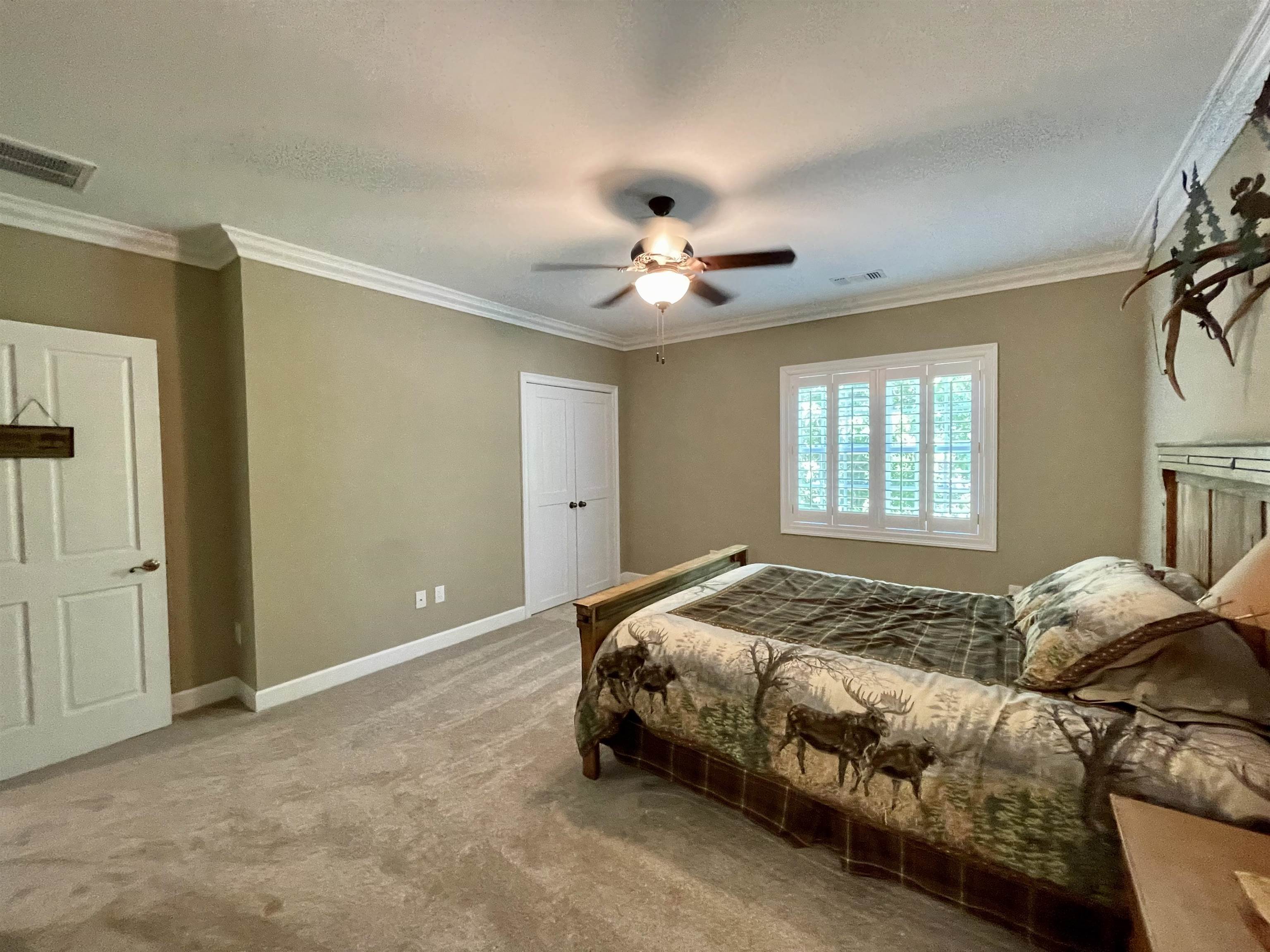 Photo 24 - Residential for sale – 157 N Spring Street   Melbourne, AR