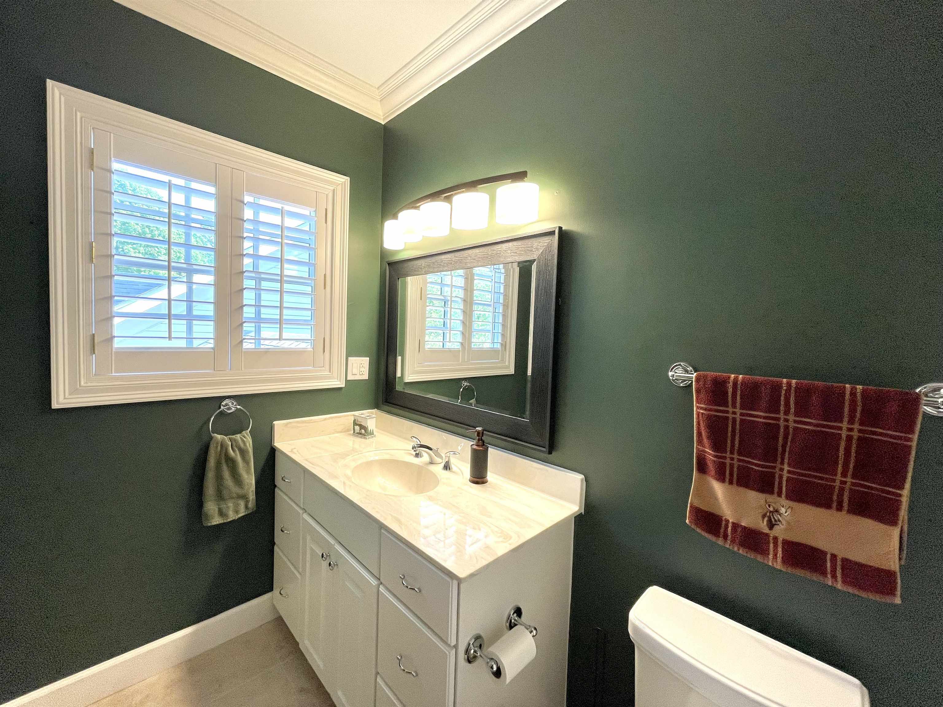 Photo 25 - Residential for sale – 157 N Spring Street   Melbourne, AR