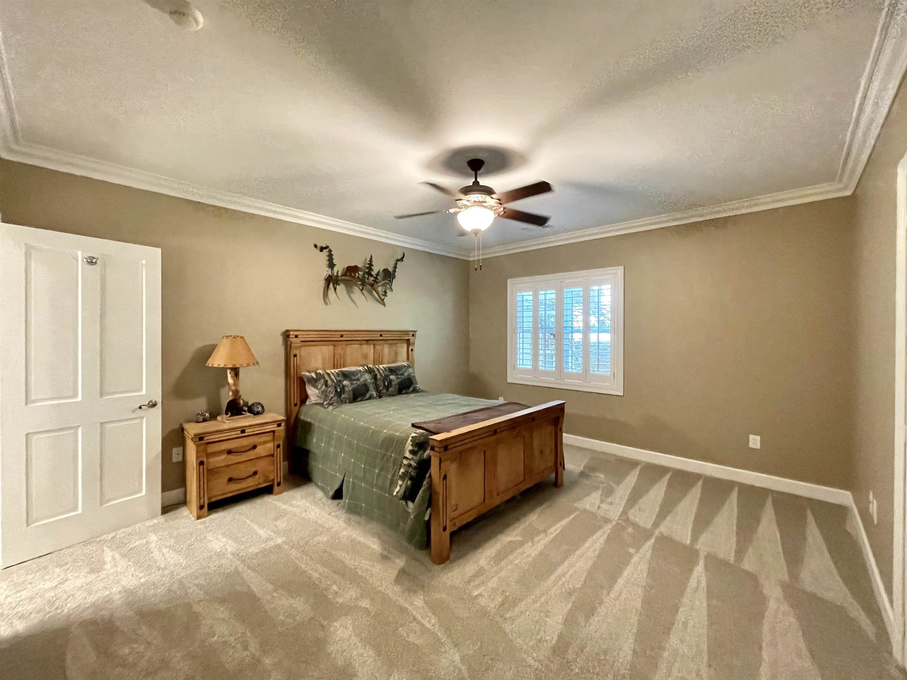 Photo 26 - Residential for sale – 157 N Spring Street   Melbourne, AR