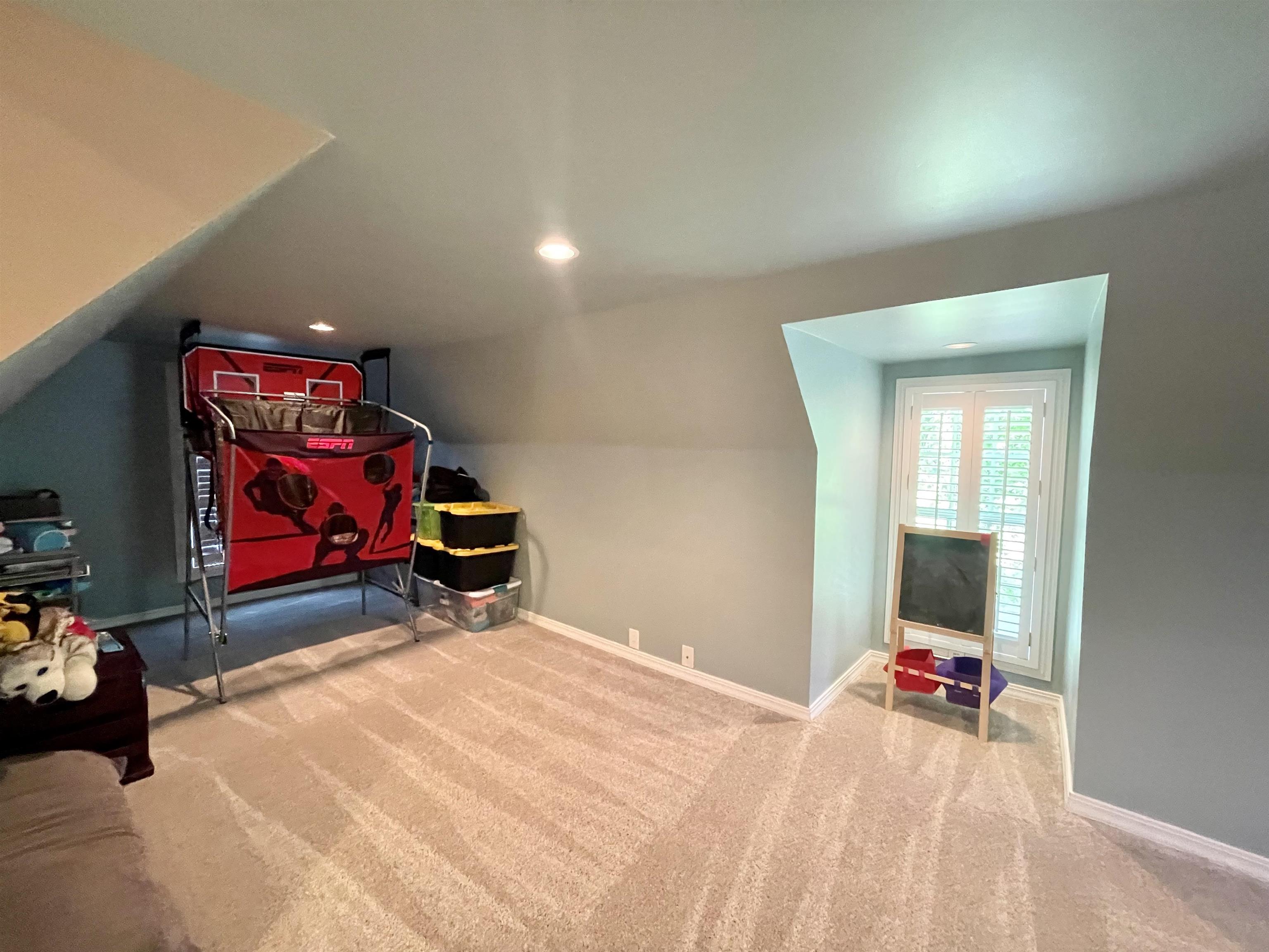 Photo 27 - Residential for sale – 157 N Spring Street   Melbourne, AR