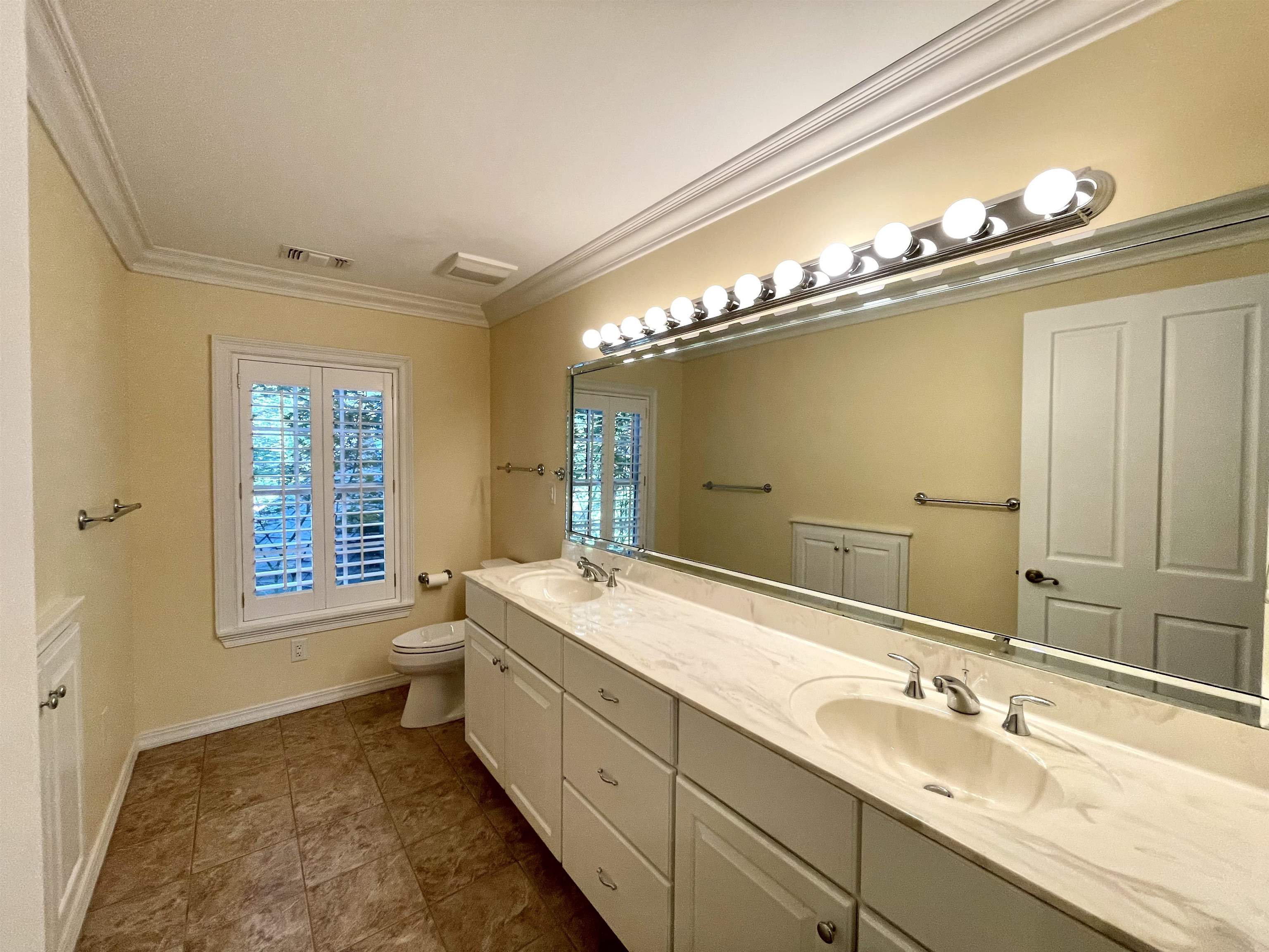 Photo 28 - Residential for sale – 157 N Spring Street   Melbourne, AR