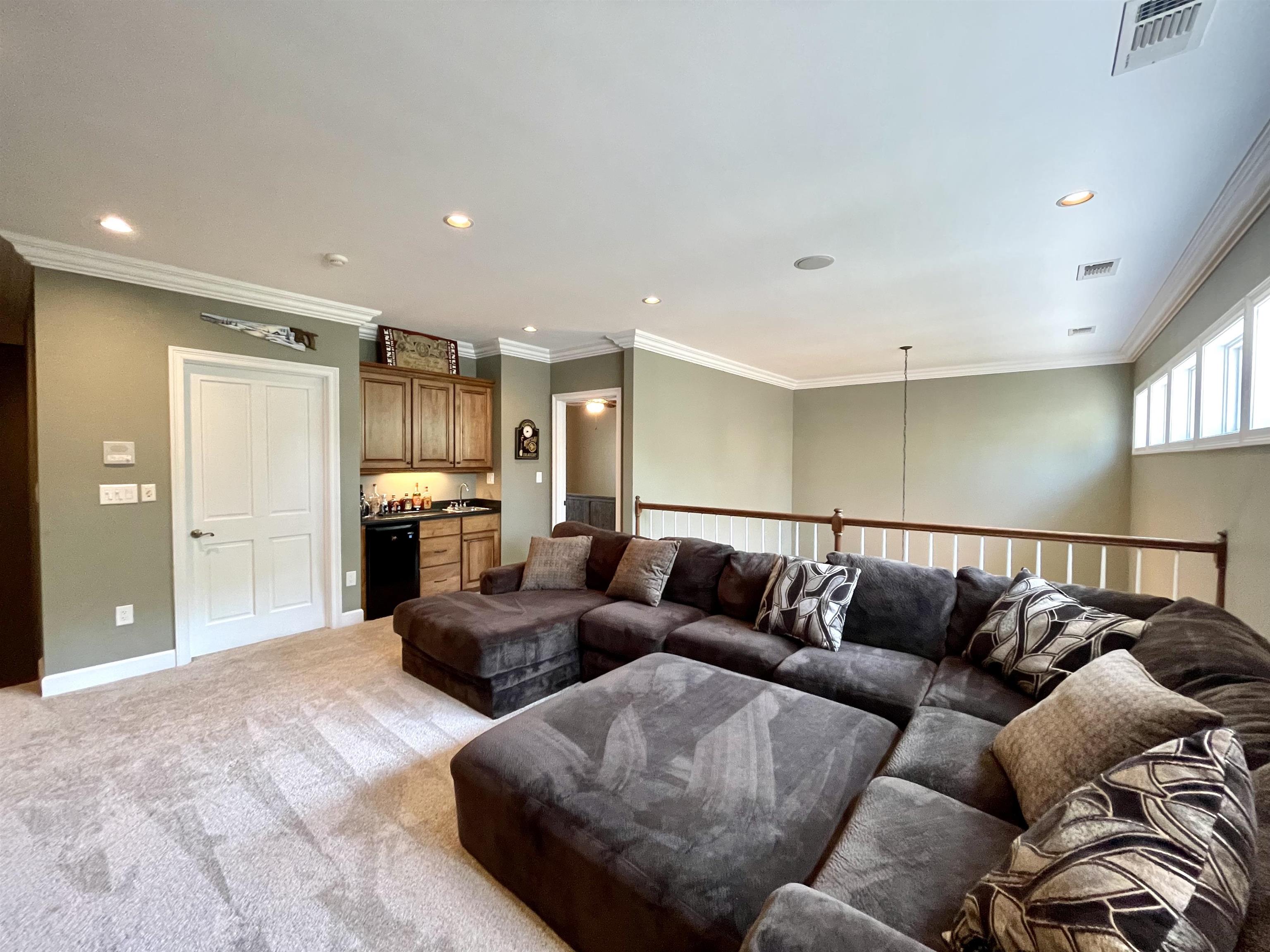 Photo 29 - Residential for sale – 157 N Spring Street   Melbourne, AR