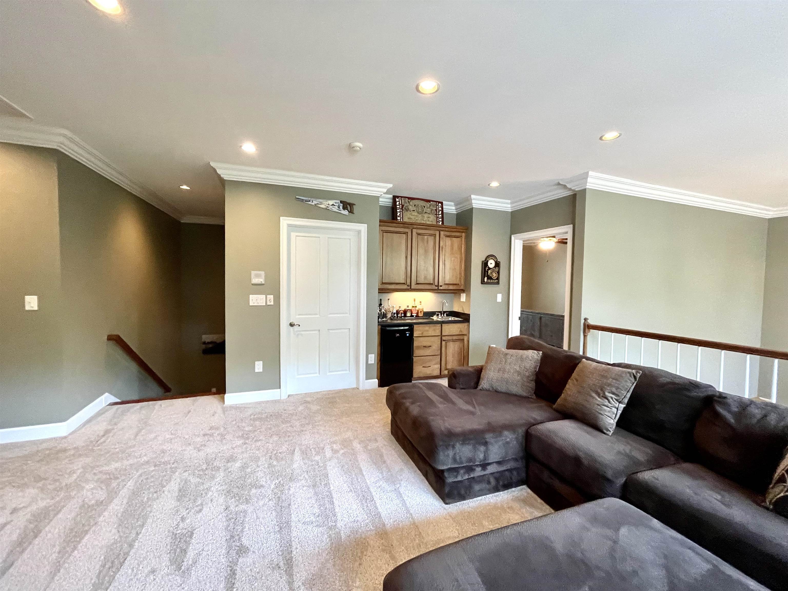 Photo 30 - Residential for sale – 157 N Spring Street   Melbourne, AR