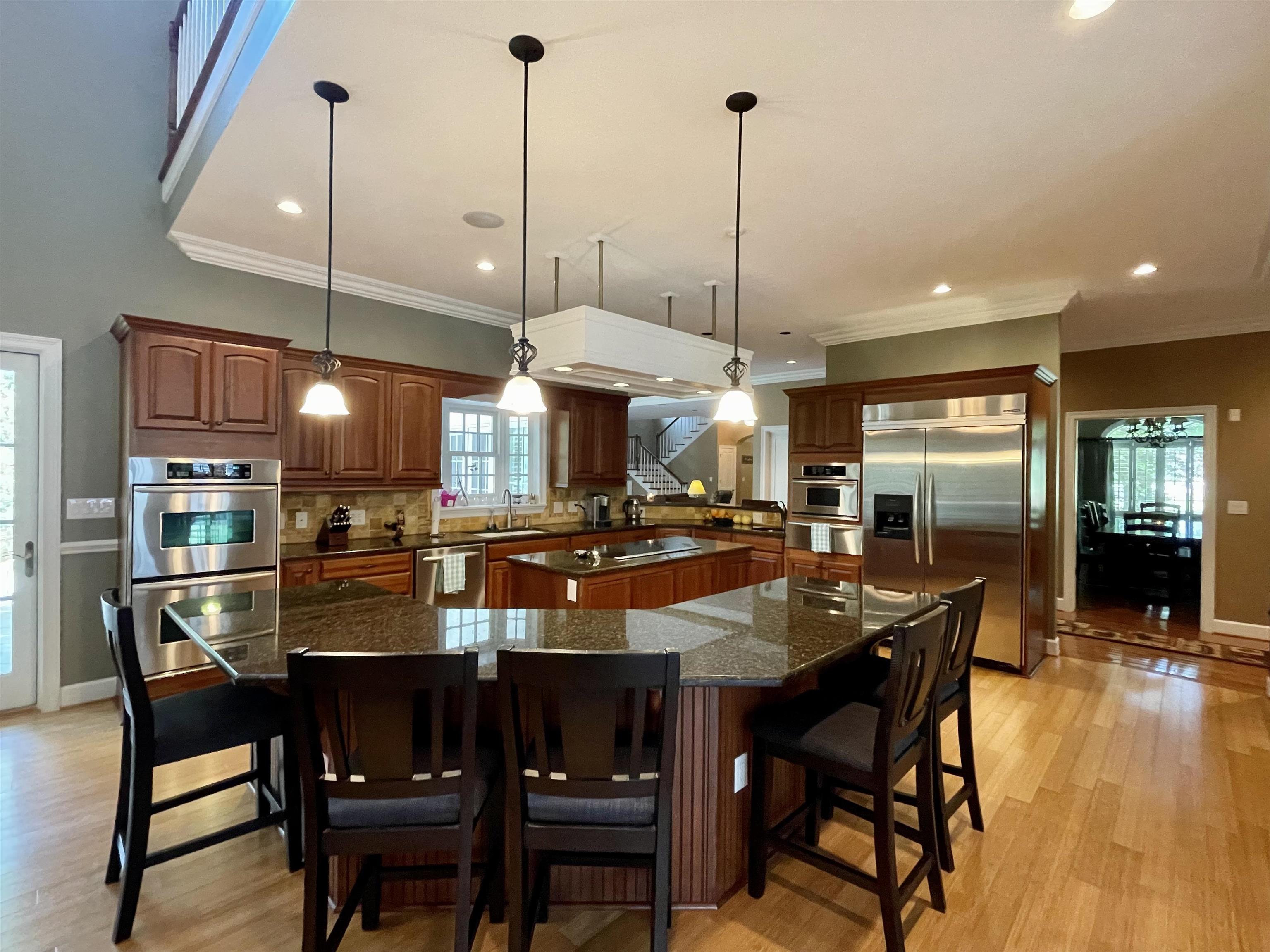 Photo 4 - Residential for sale – 157 N Spring Street   Melbourne, AR