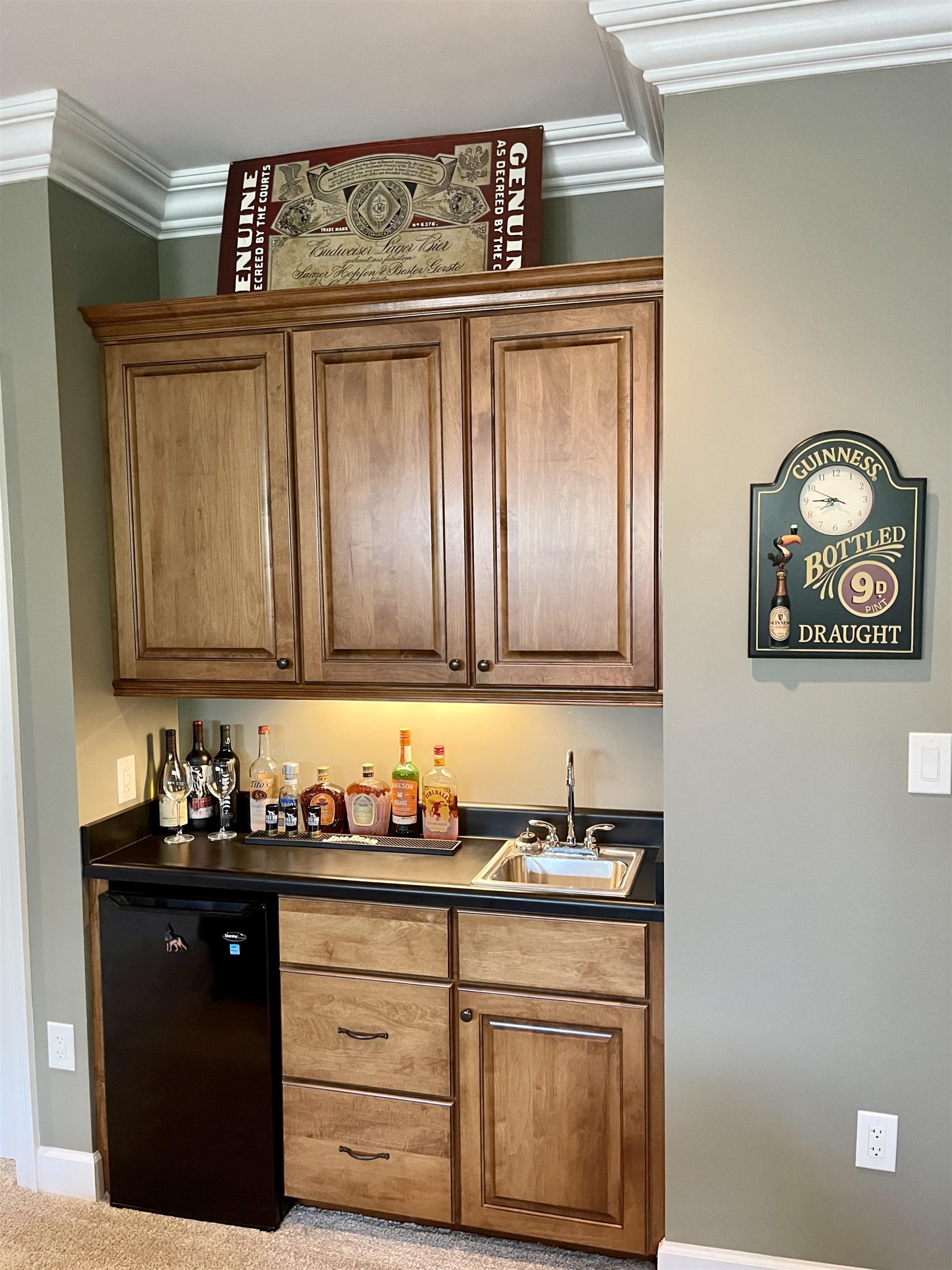 Photo 31 - Residential for sale – 157 N Spring Street   Melbourne, AR