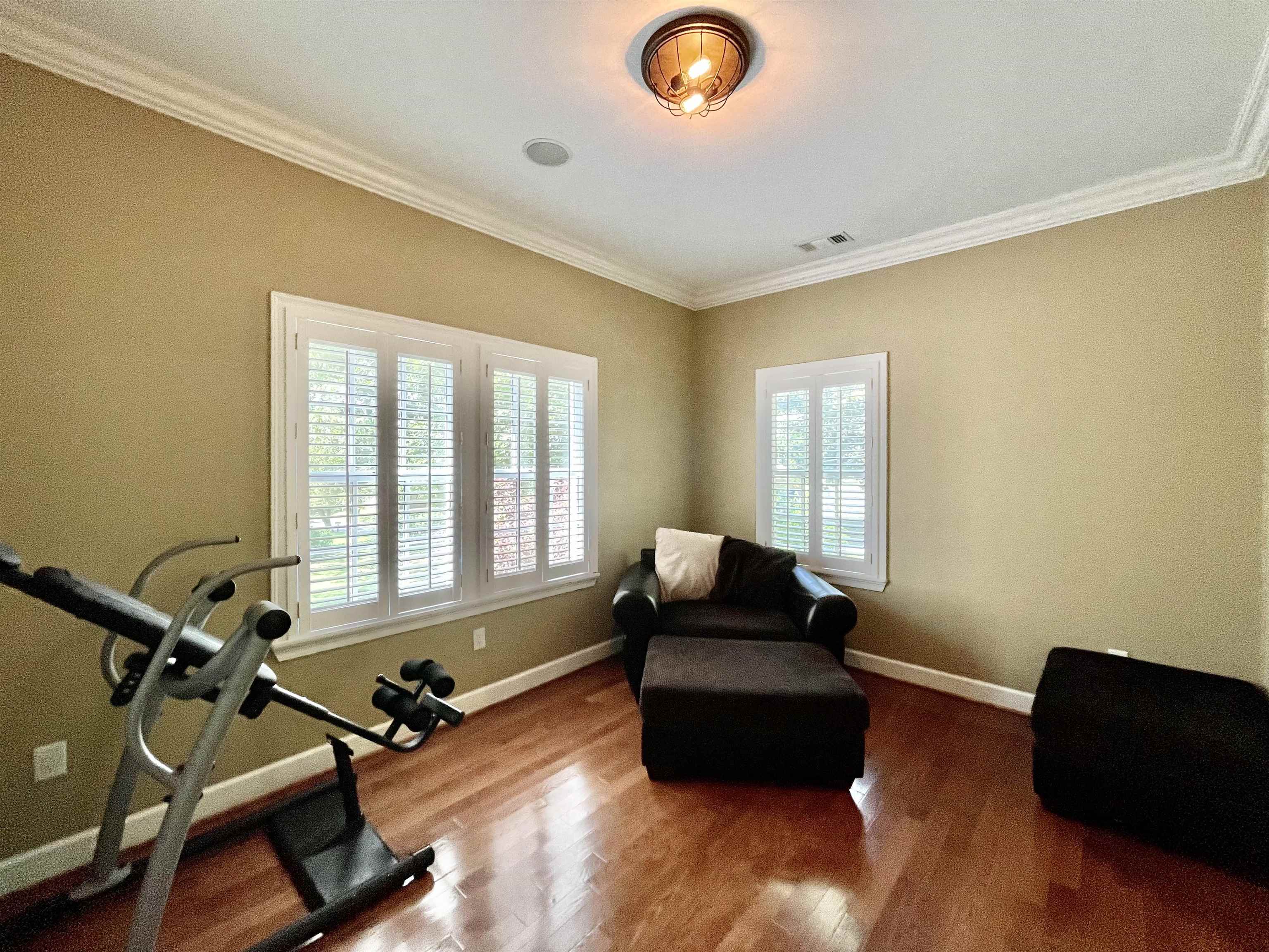 Photo 33 - Residential for sale – 157 N Spring Street   Melbourne, AR