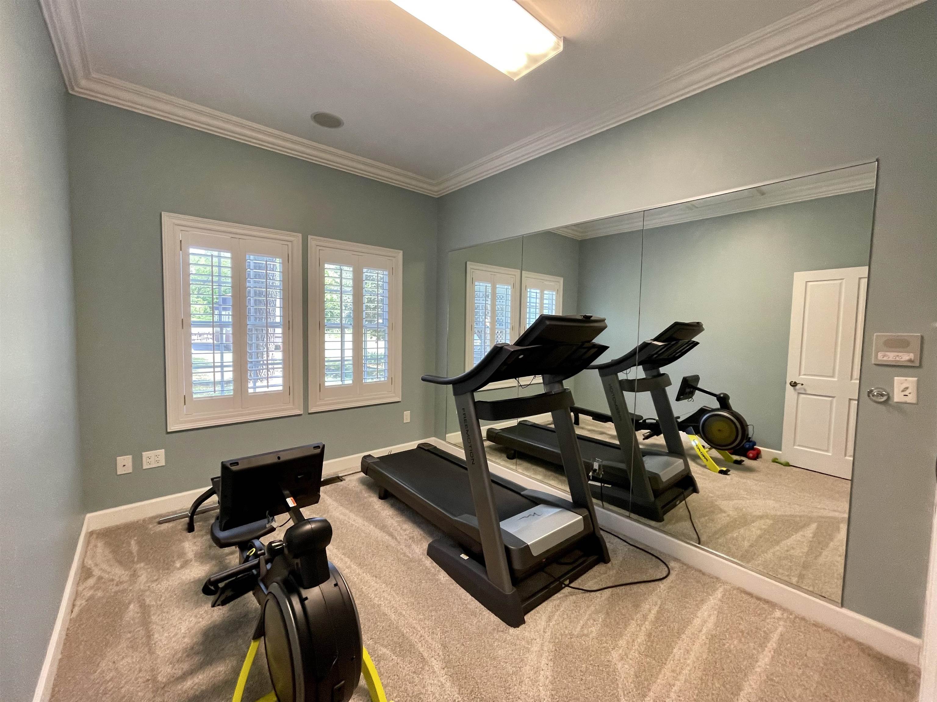 Photo 34 - Residential for sale – 157 N Spring Street   Melbourne, AR