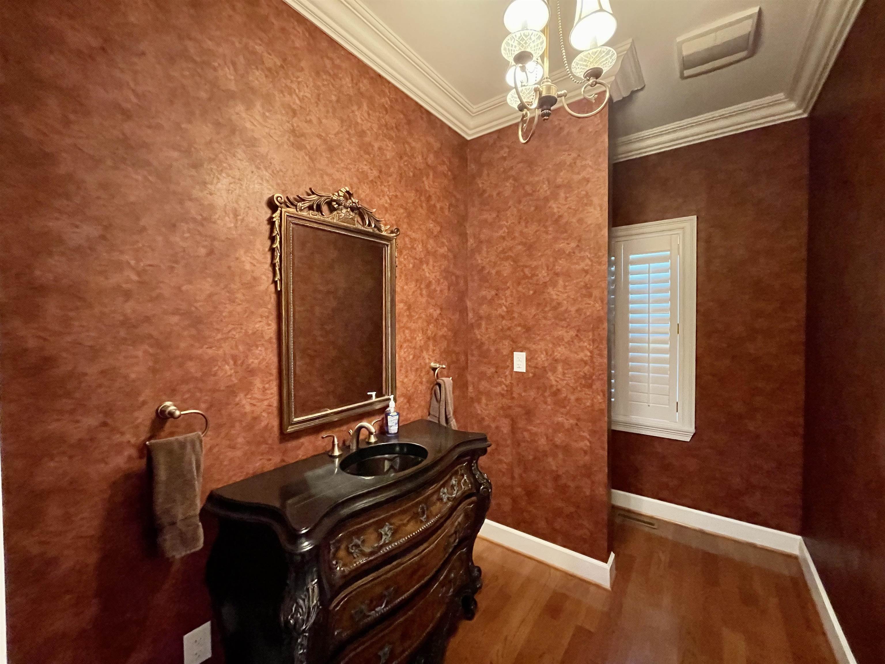 Photo 35 - Residential for sale – 157 N Spring Street   Melbourne, AR